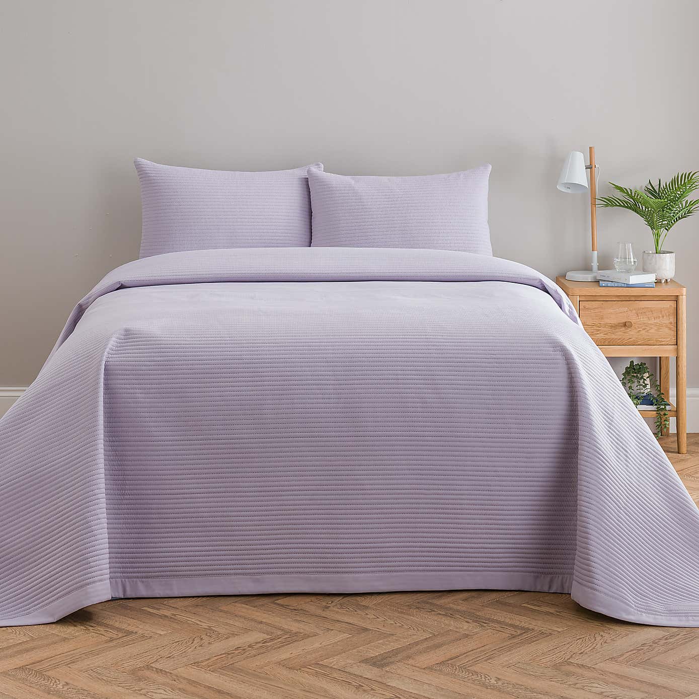 Spencer Pinsonic Pillowsham