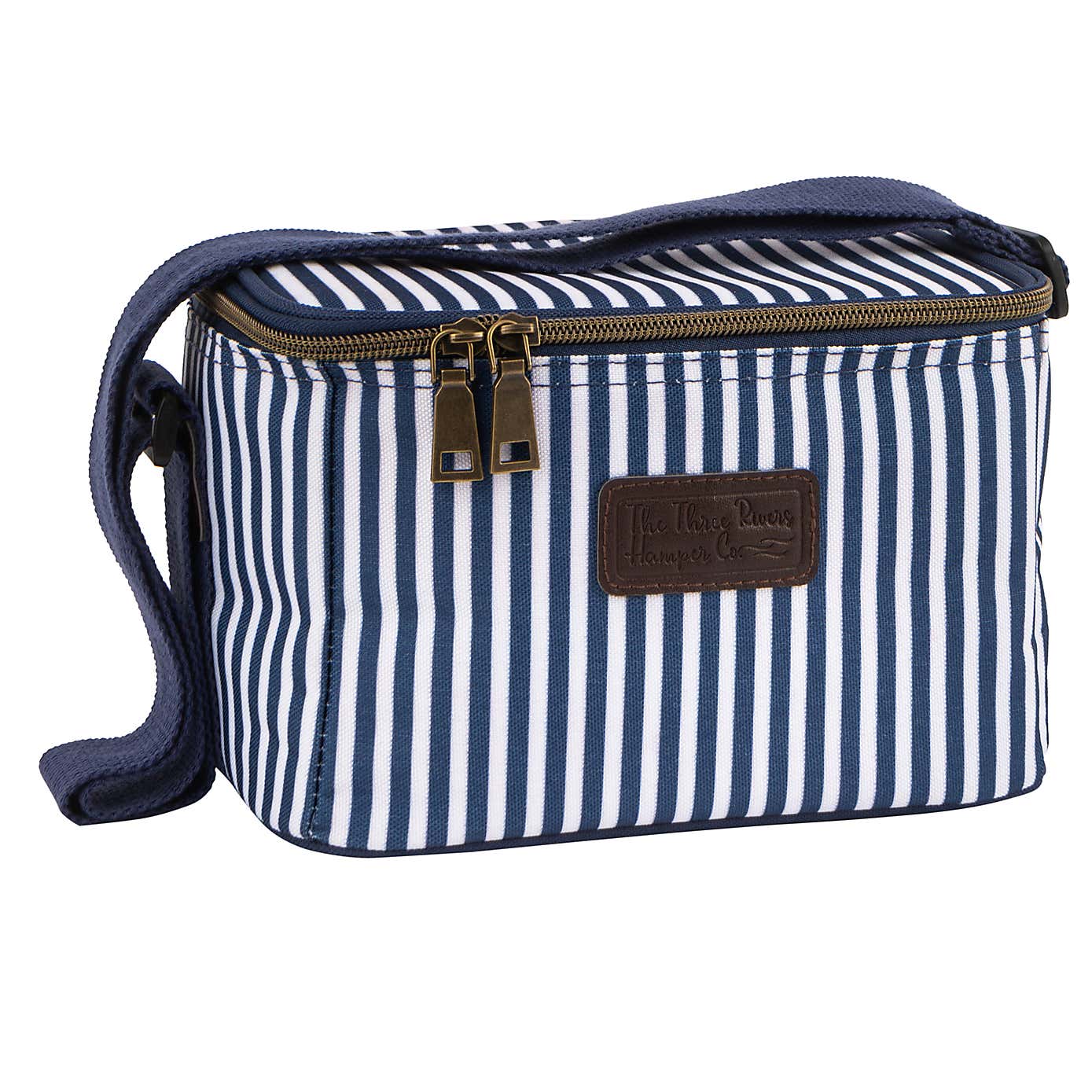 Three Rivers 4L Personal Cool Bag