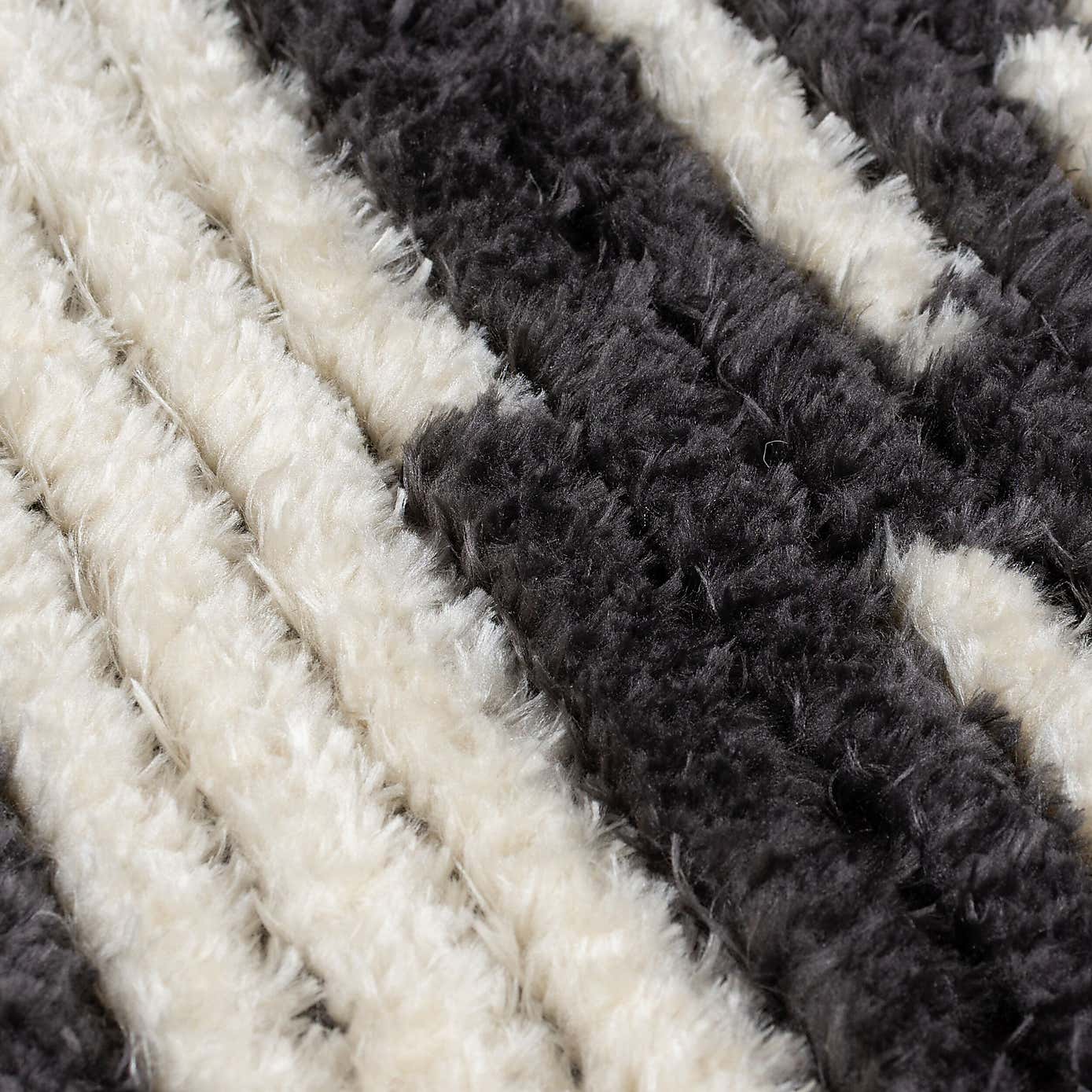 Lina Berber Rug