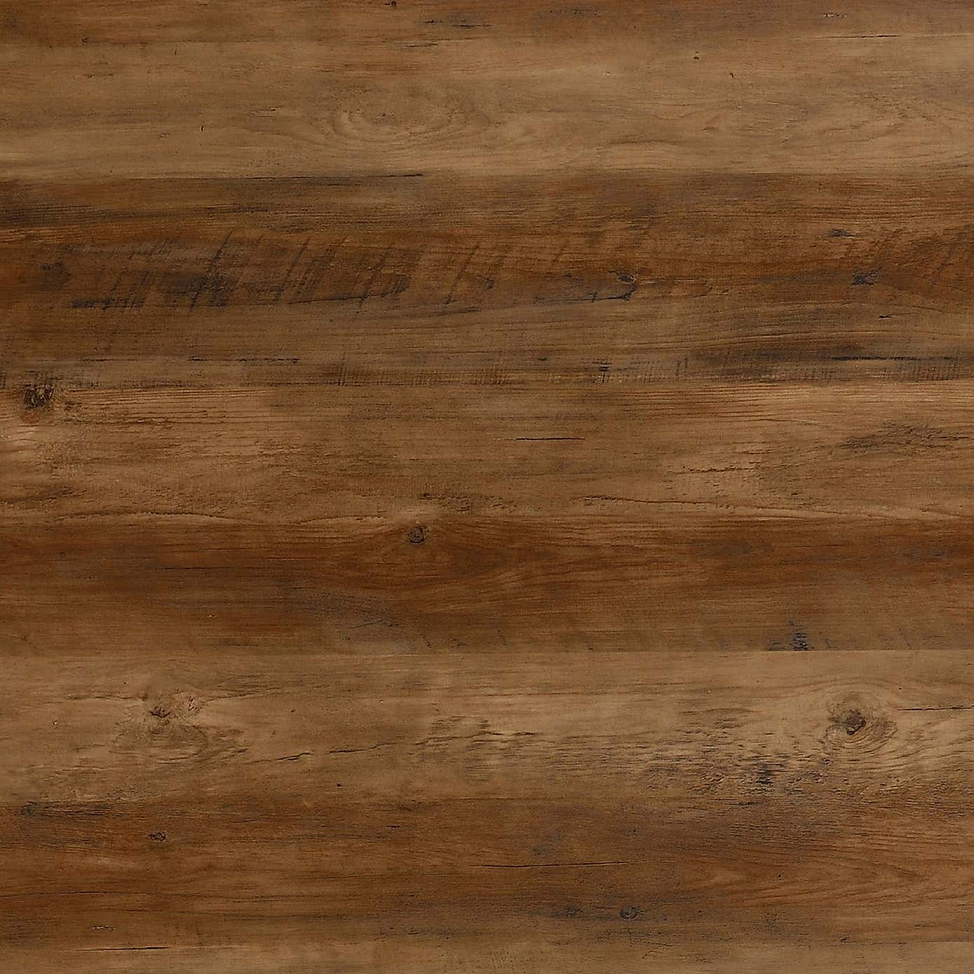 Quebec Dining Table