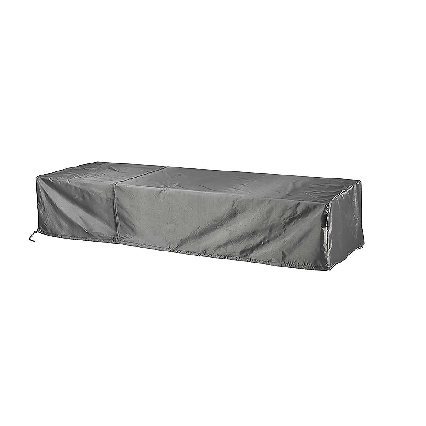 Aerocover Lounge Bed Cover