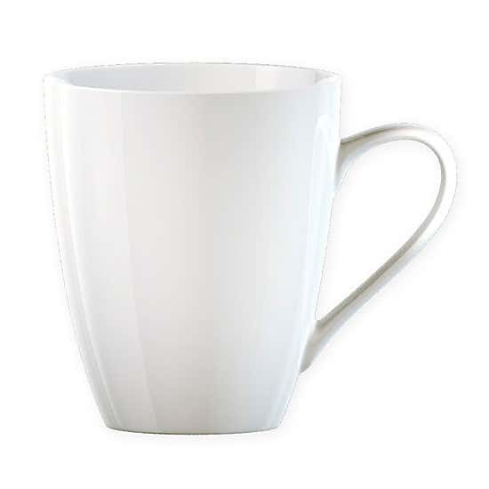 Purity Mug