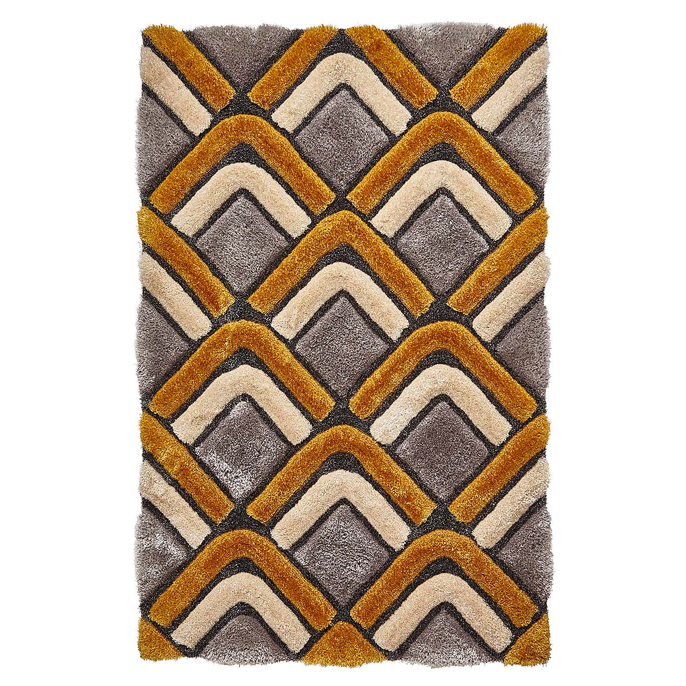 Noble House Rug