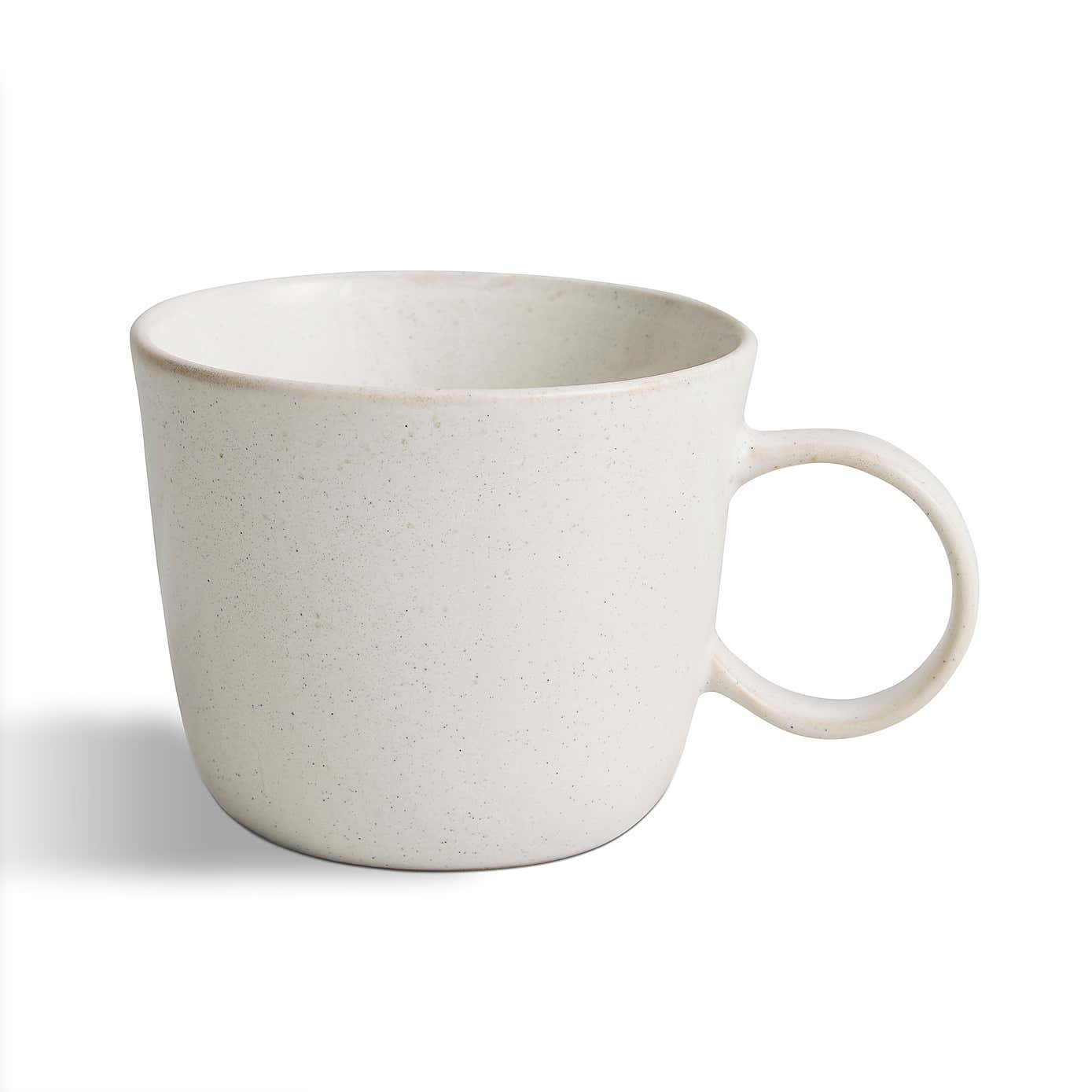 Amalfi Coffee Mug