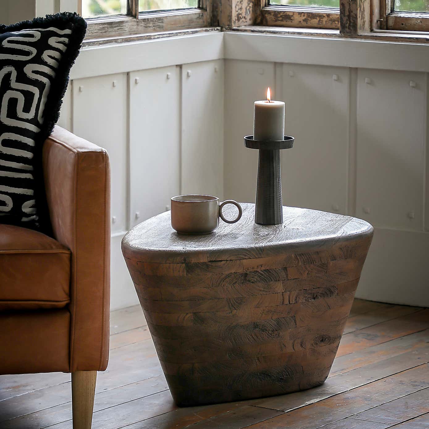 Oxton Side Table