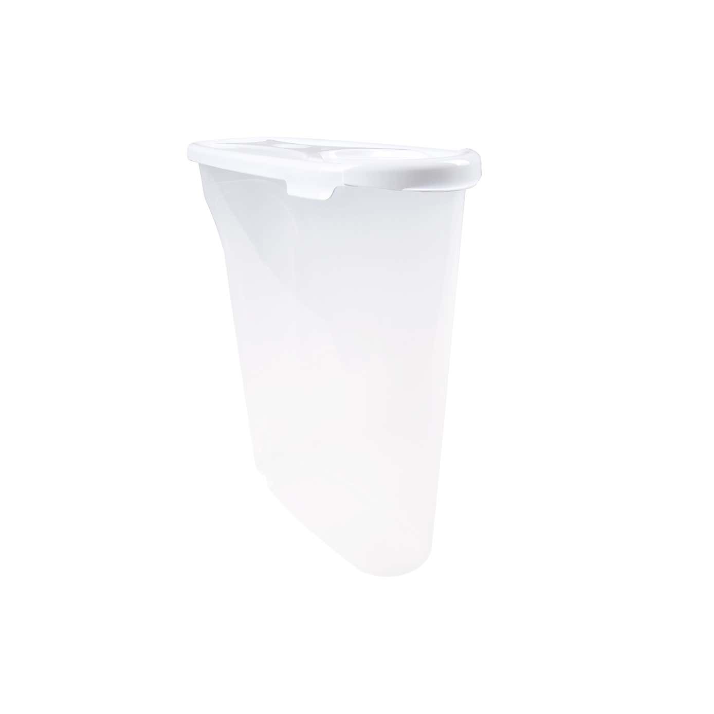 Cereal Dispenser