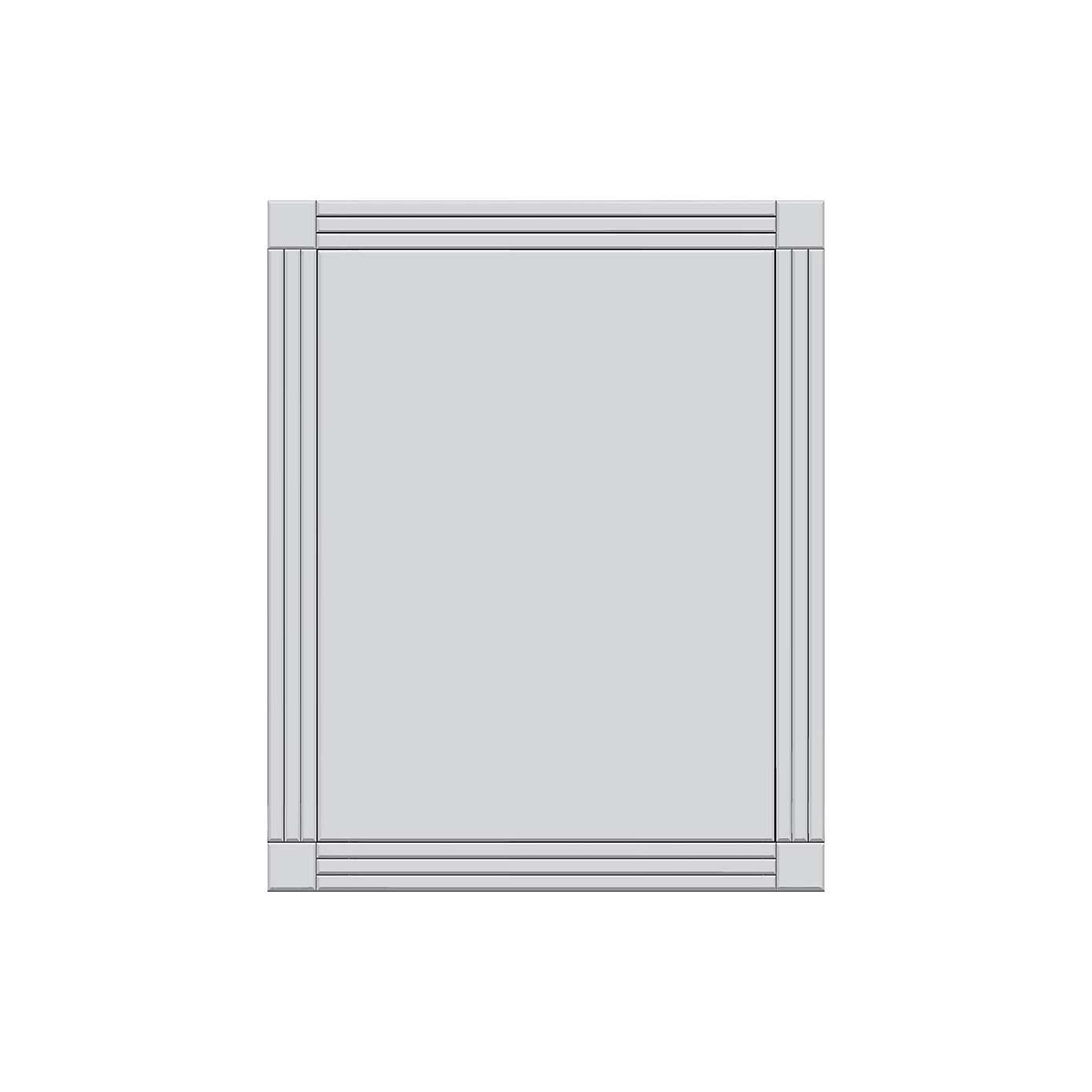 Loxley Wall Mirror