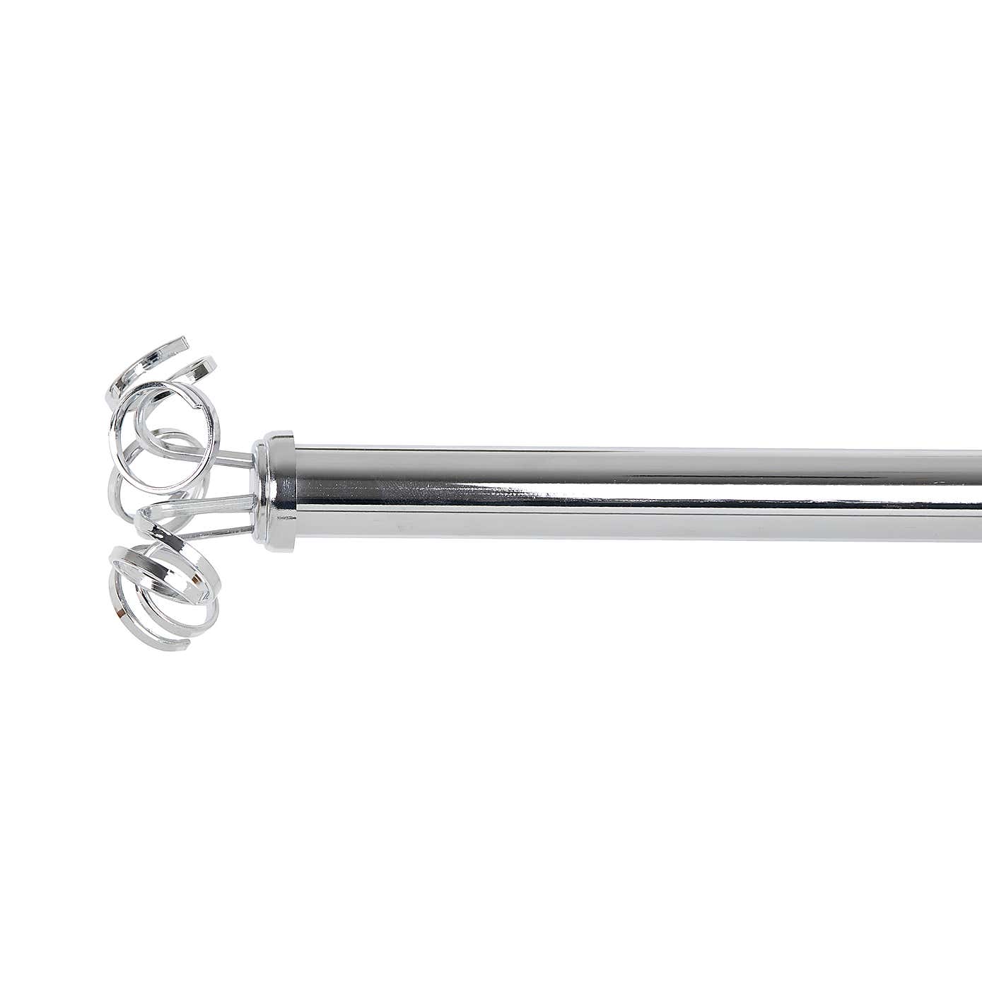 Cortex Finial Pair