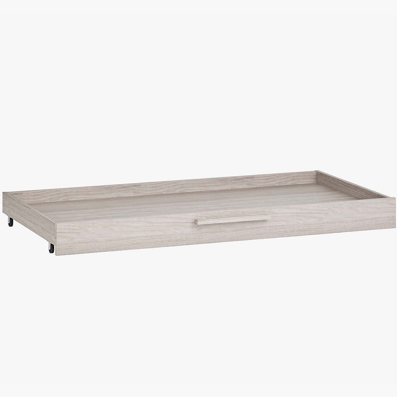 Little Acorns Ellesmere Underbed Drawer