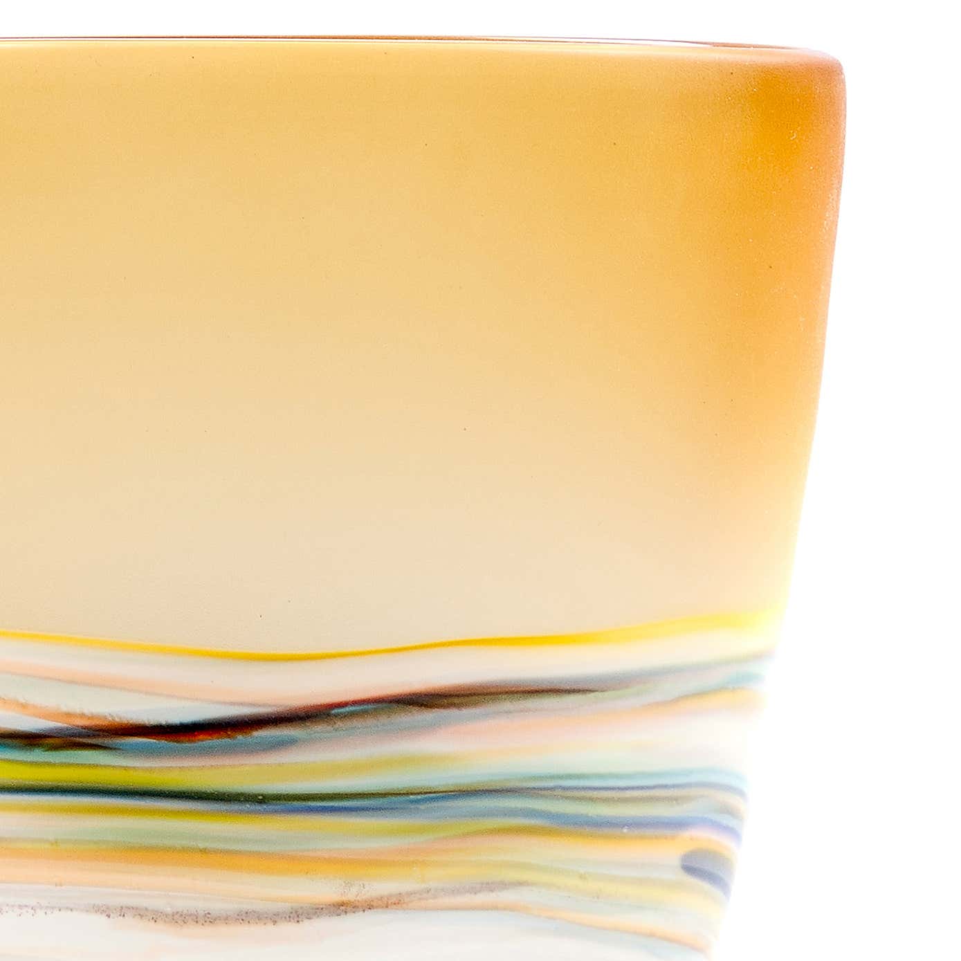 Voyage Maison Marcellus Medium Vase