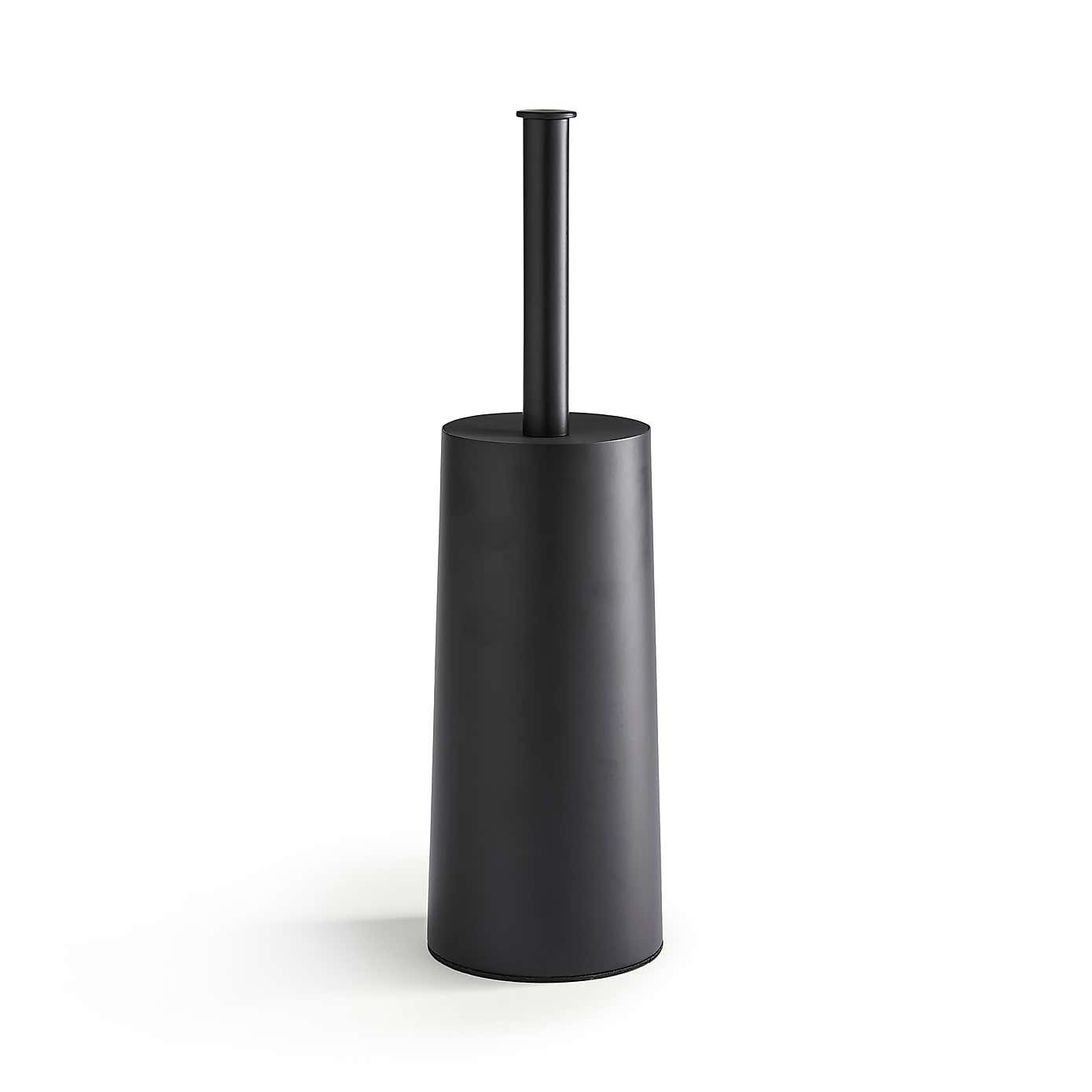 Lincoln Toilet Brush