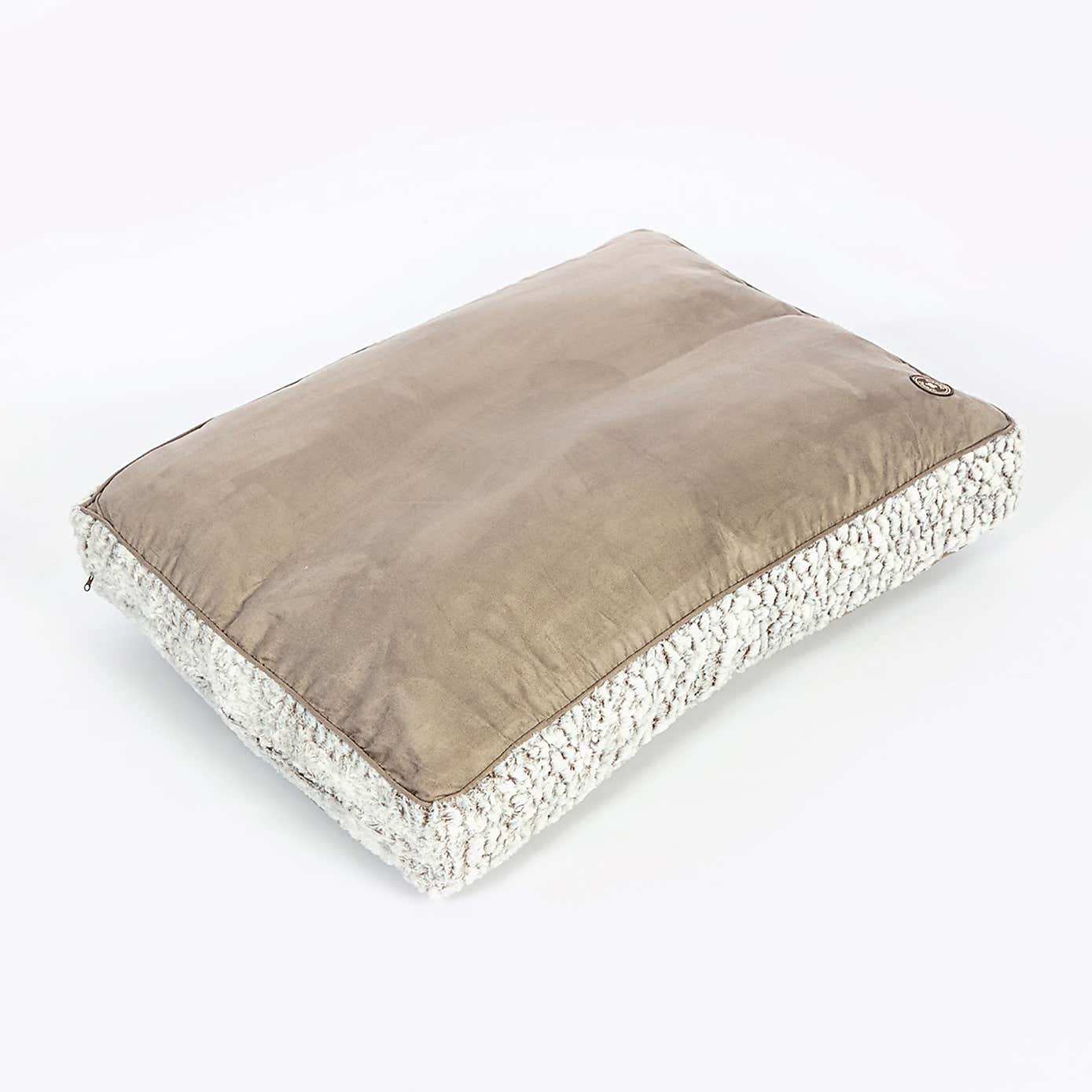 Danish Design Arctic Box Dog Duvet