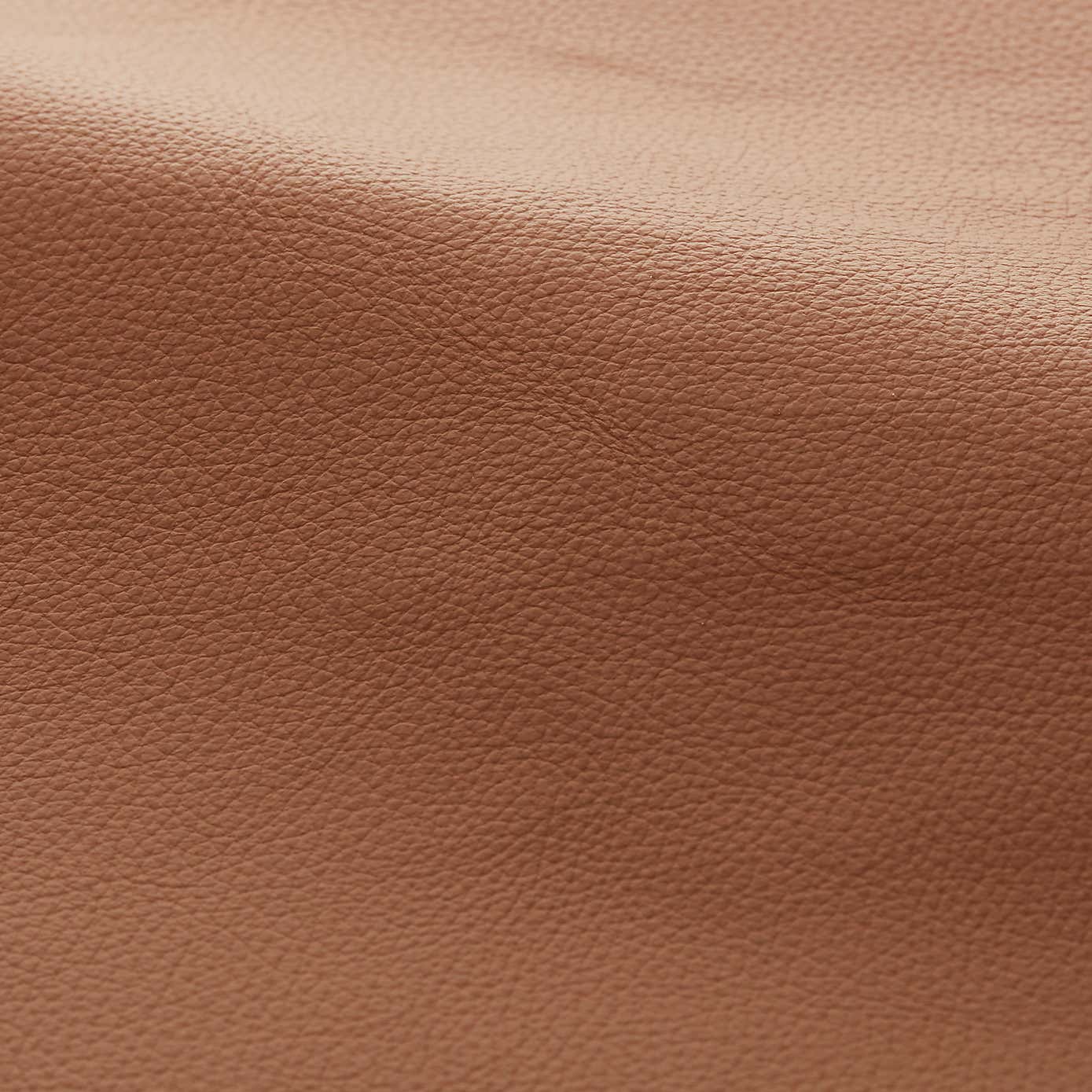 Classic Leather Fabric Sample