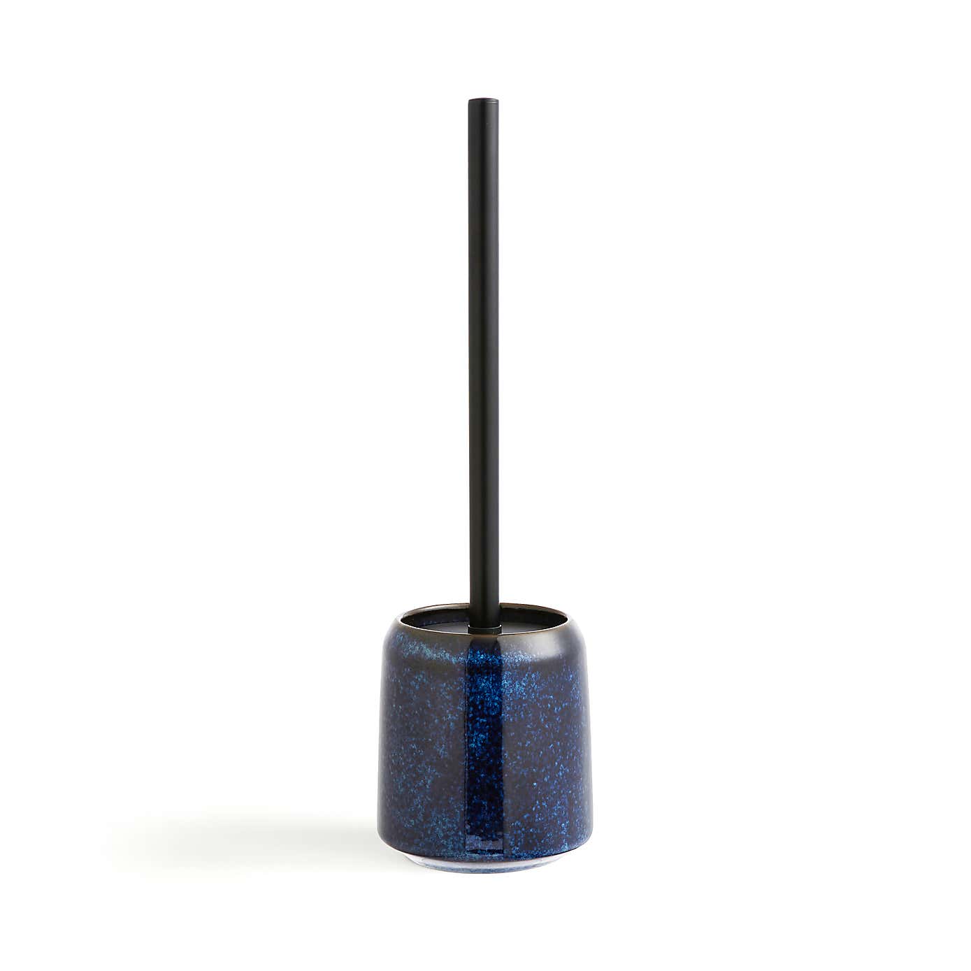 Glaze Toilet Brush