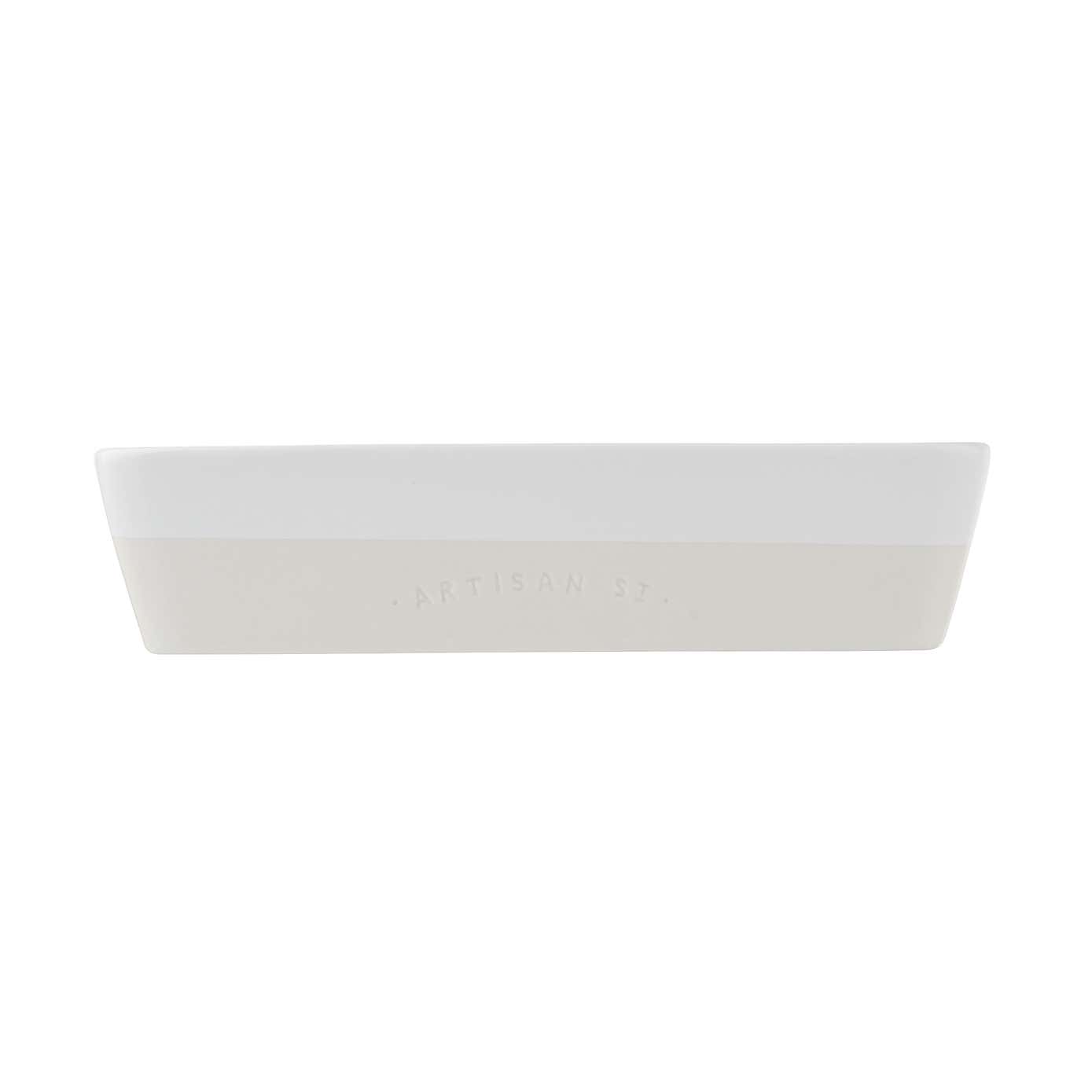 Artisan Street Medium Rectangular Roaster 26cm