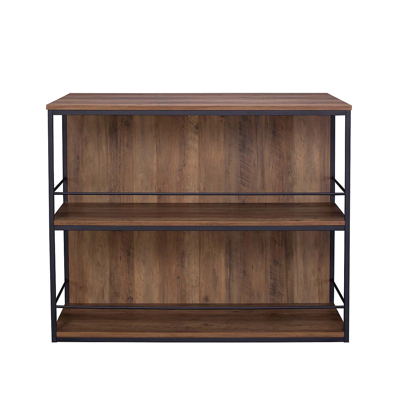 Fulton Large Bar Table