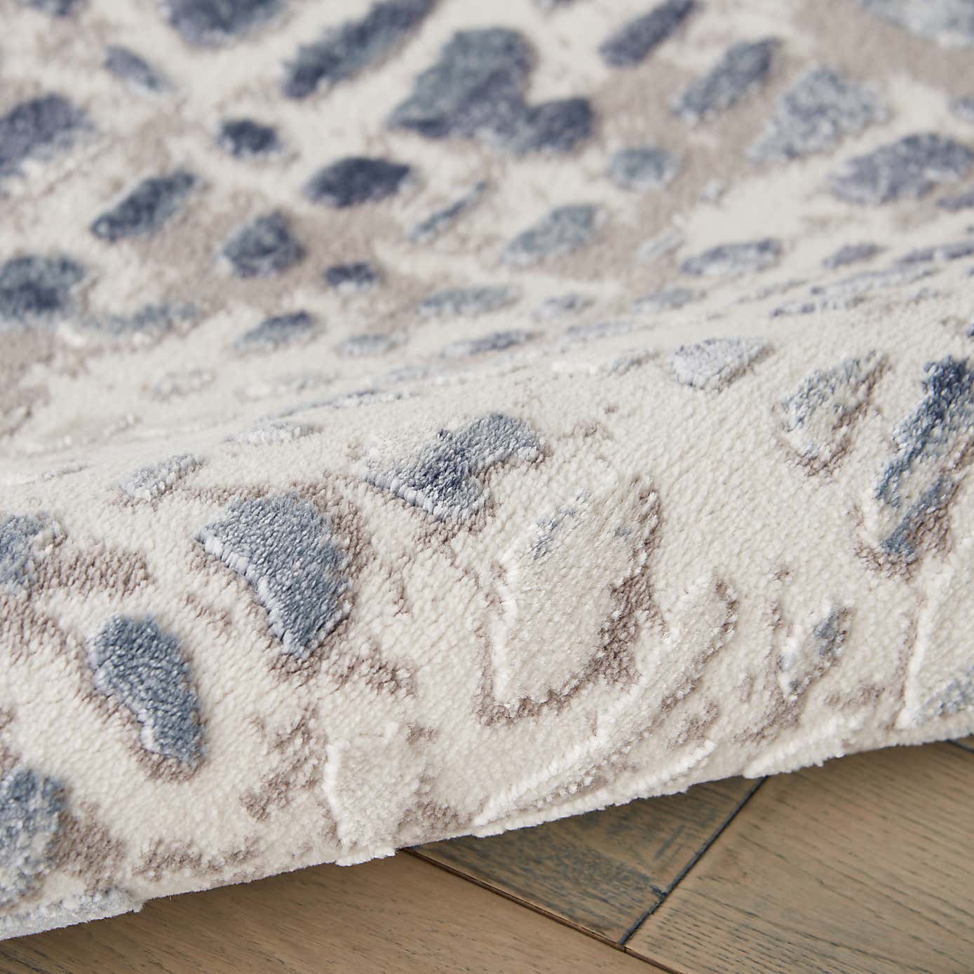 Urban Decor 4 Rug