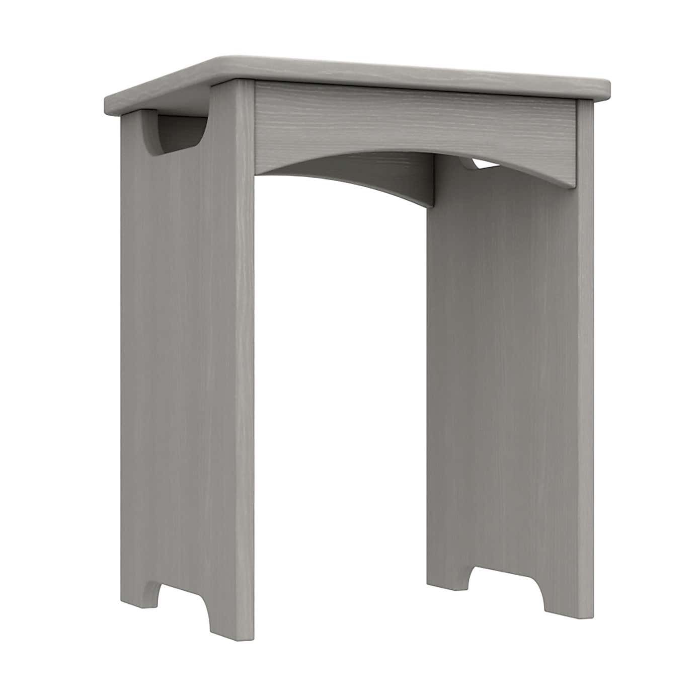 Ethan Stool