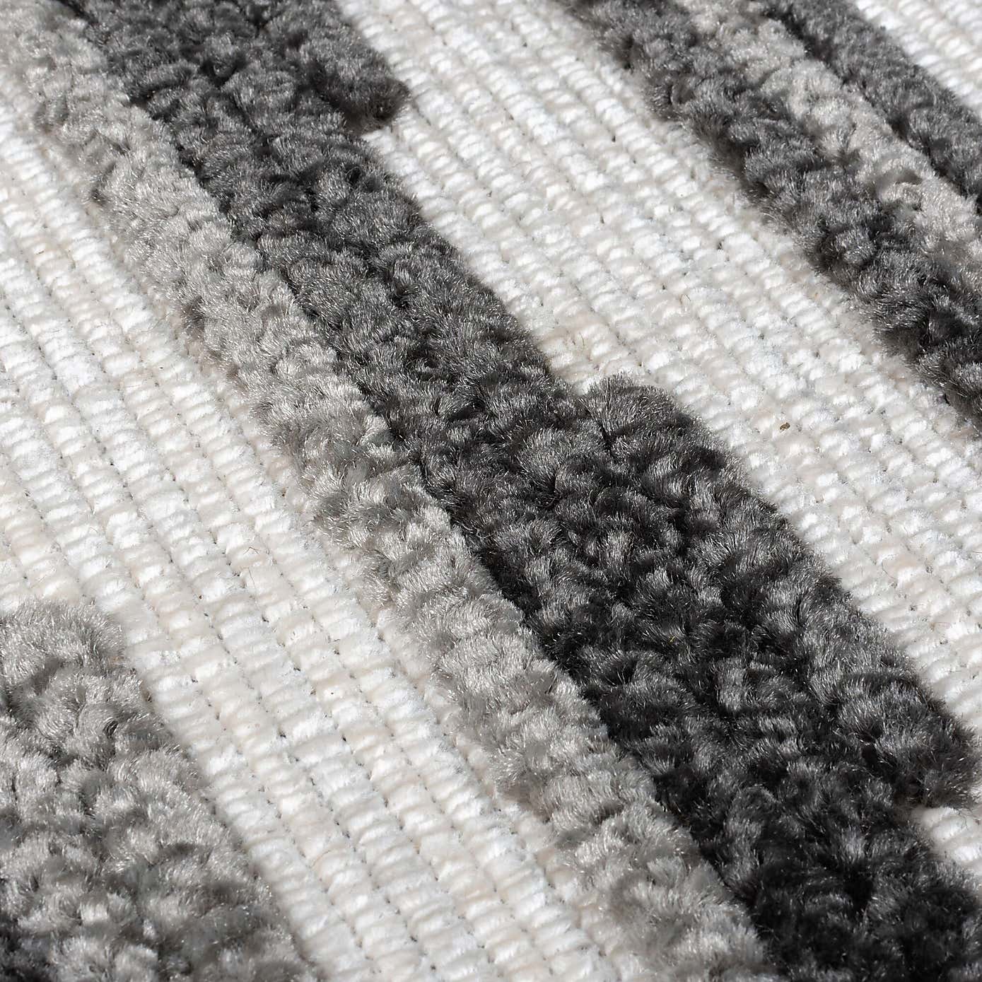 Isobel Washable Rug