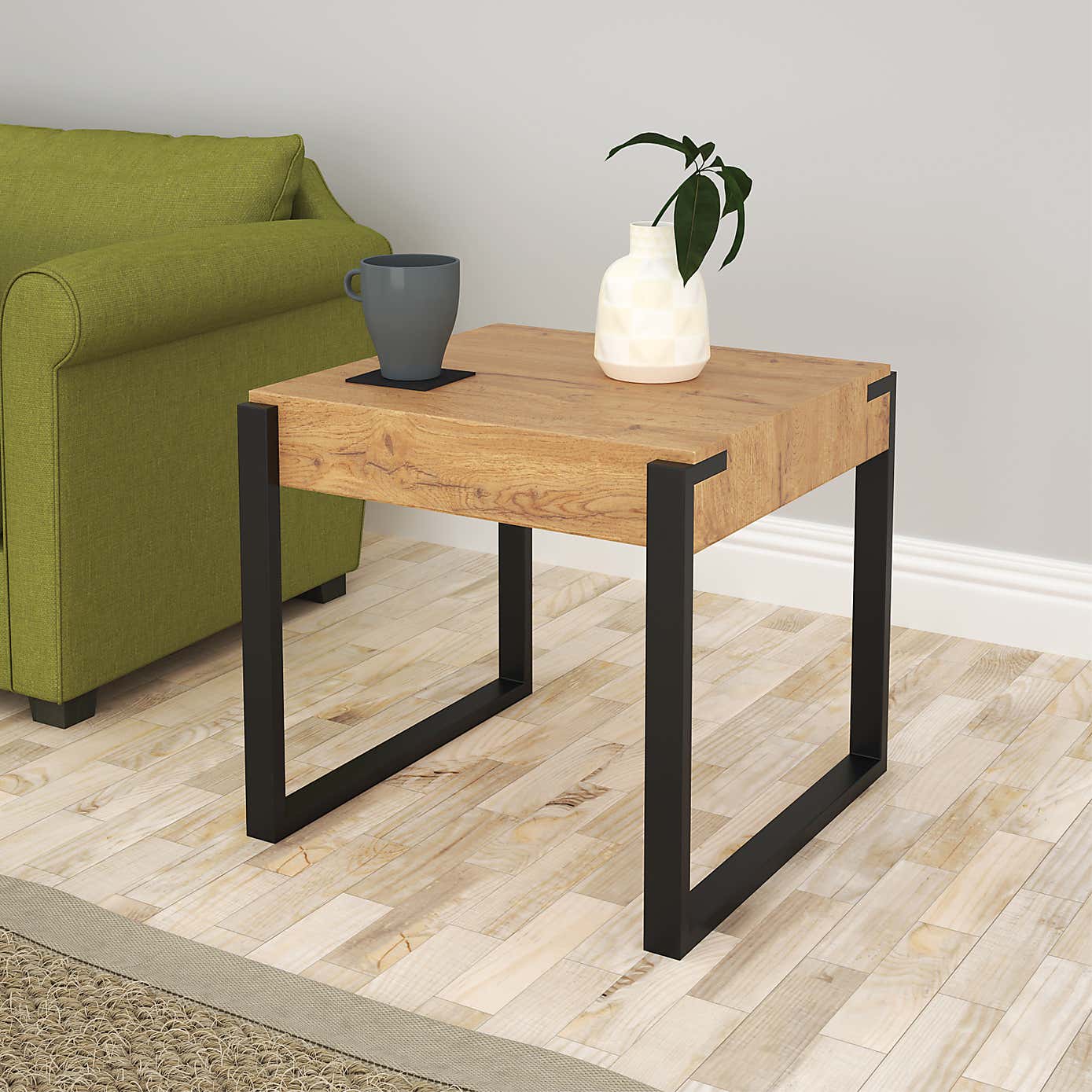 AVF Ridgewood Side Table