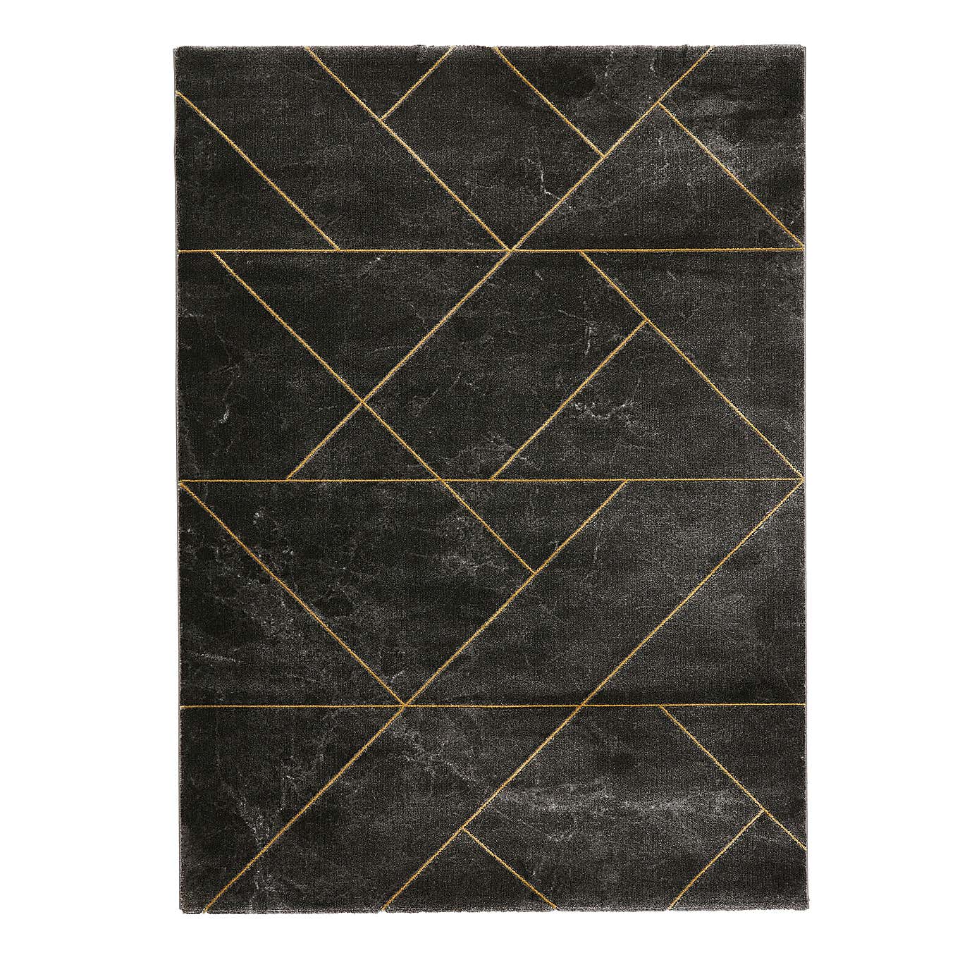 Craft 23486 Rug