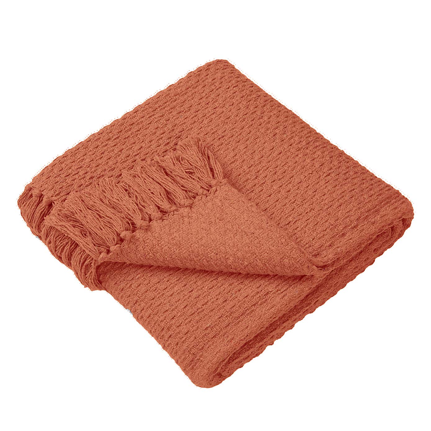 Drift Home Hayden Bedspread 200cm x 200cm