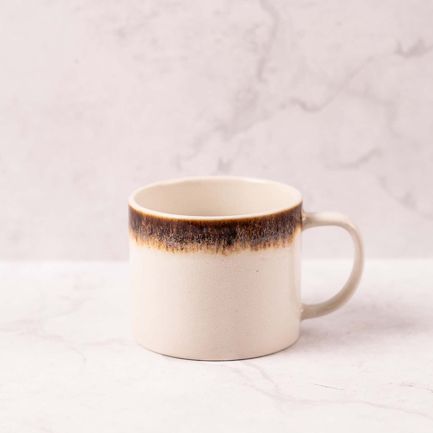 Hexham Mug