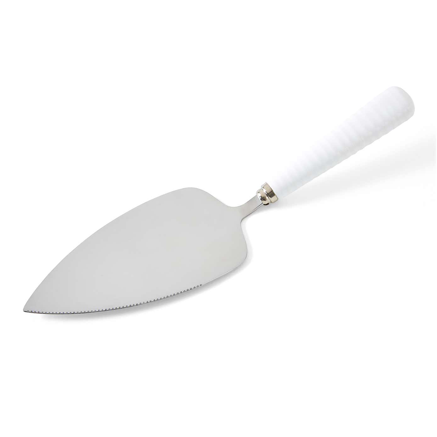 Sophie Conran for Portmeirion Cake Slice
