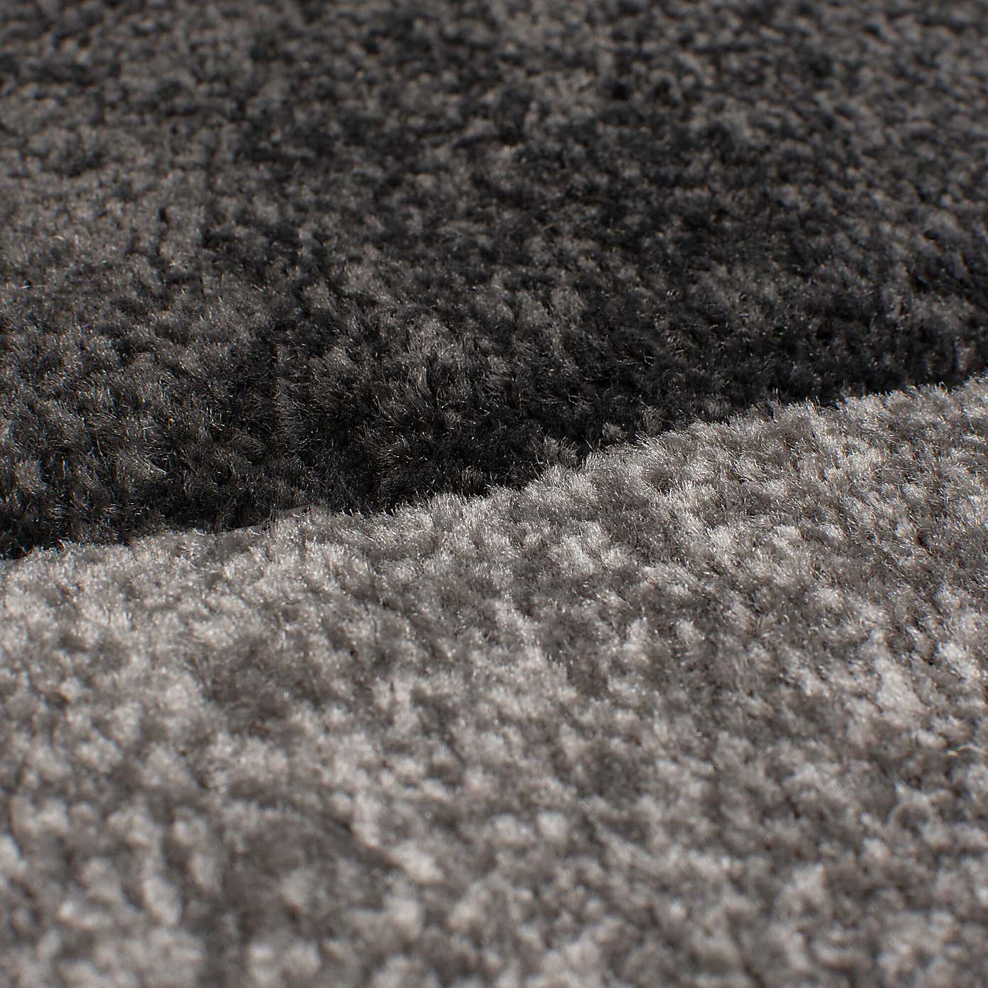 Mirage Rug