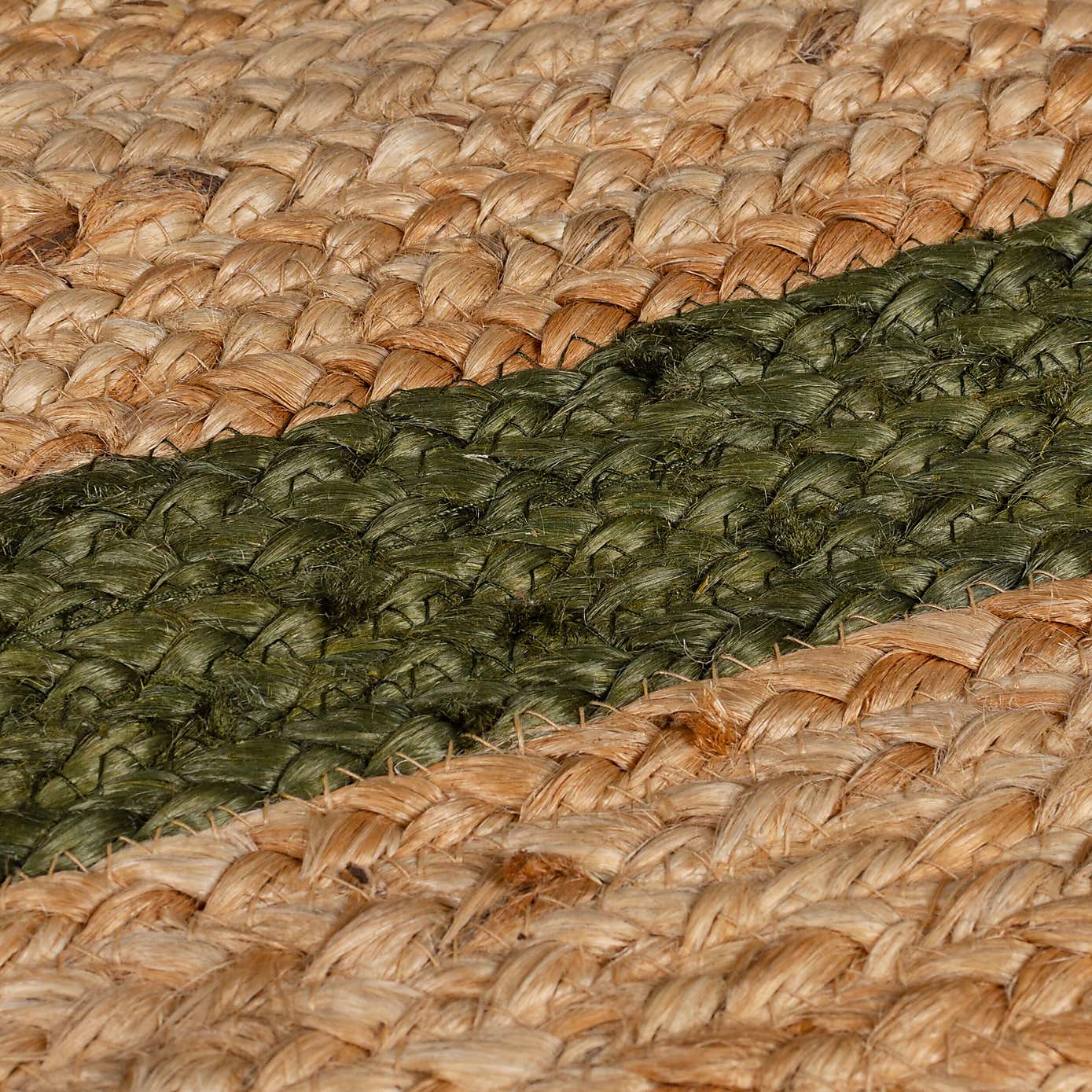 Grace Rug