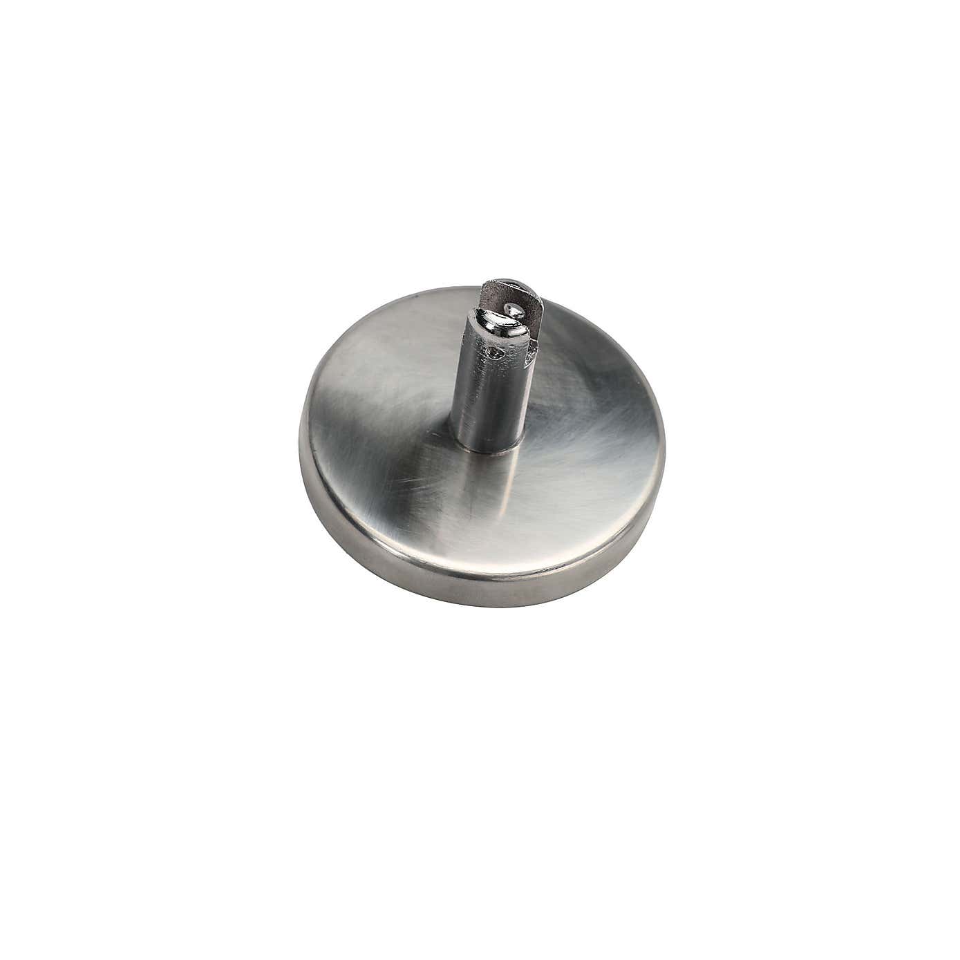 Support Bracket for Room Dividing Wire