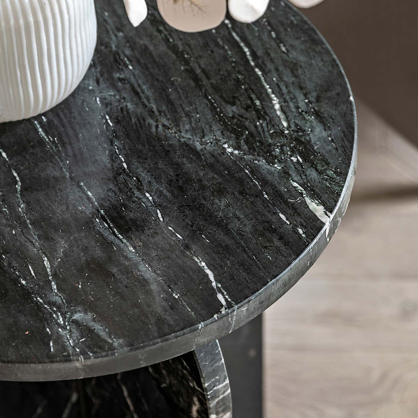 Amora Side Table