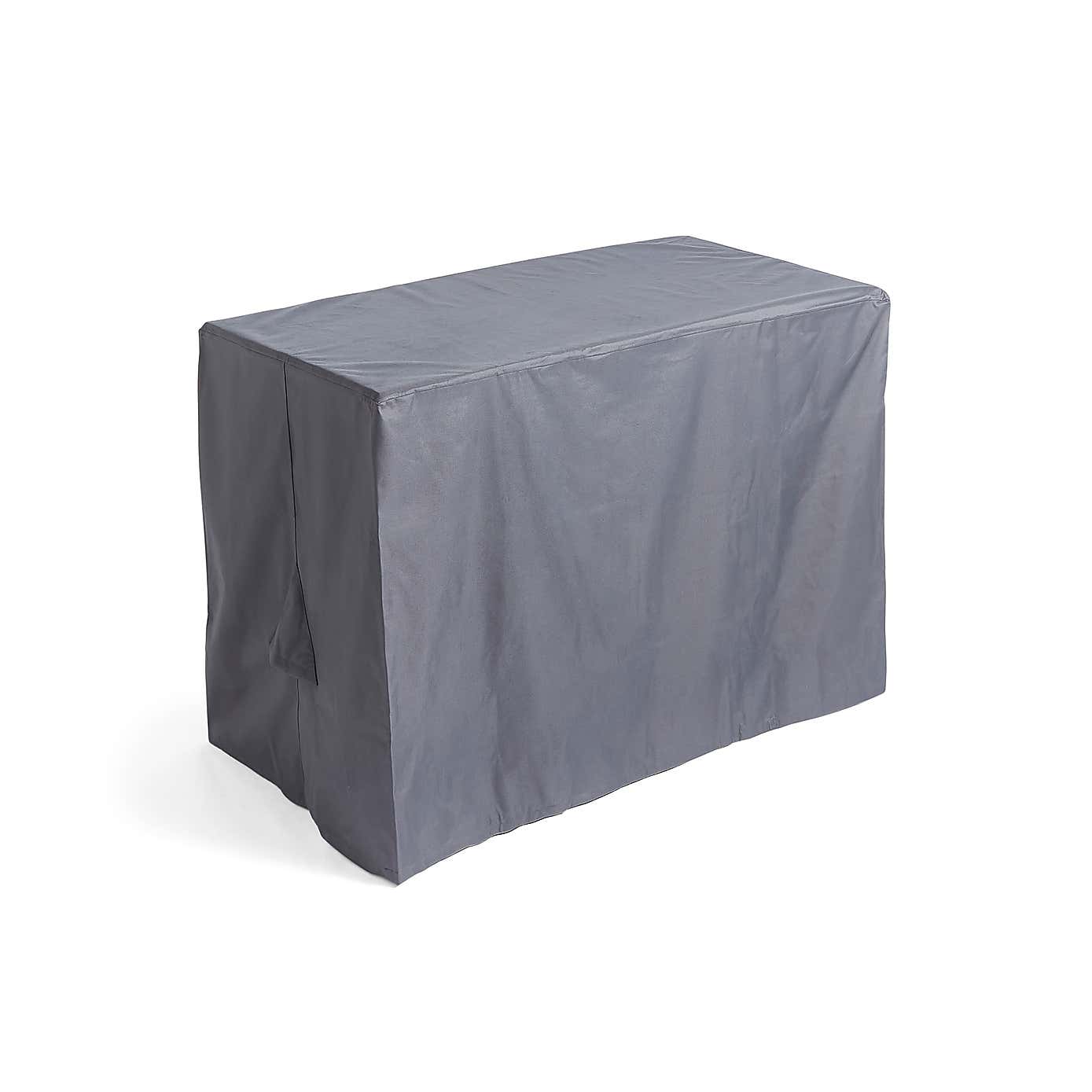 Bistro Set Cover