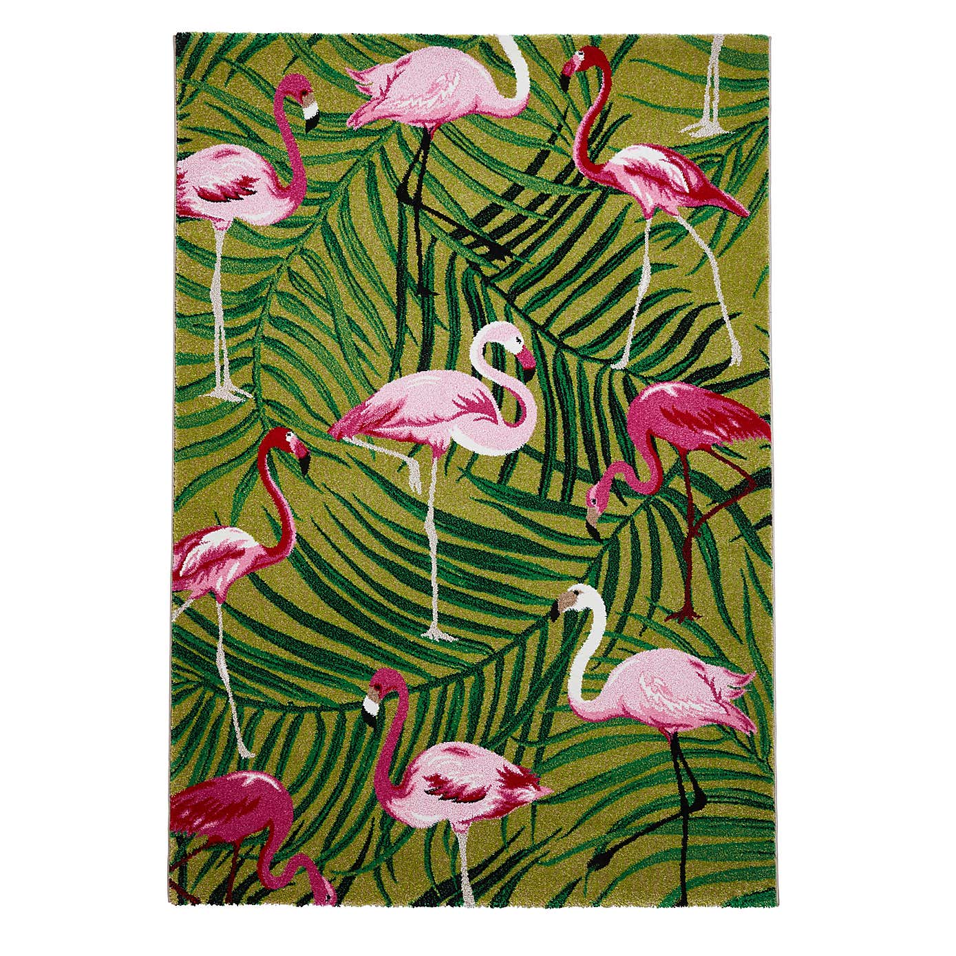 Havana 2349 Rug
