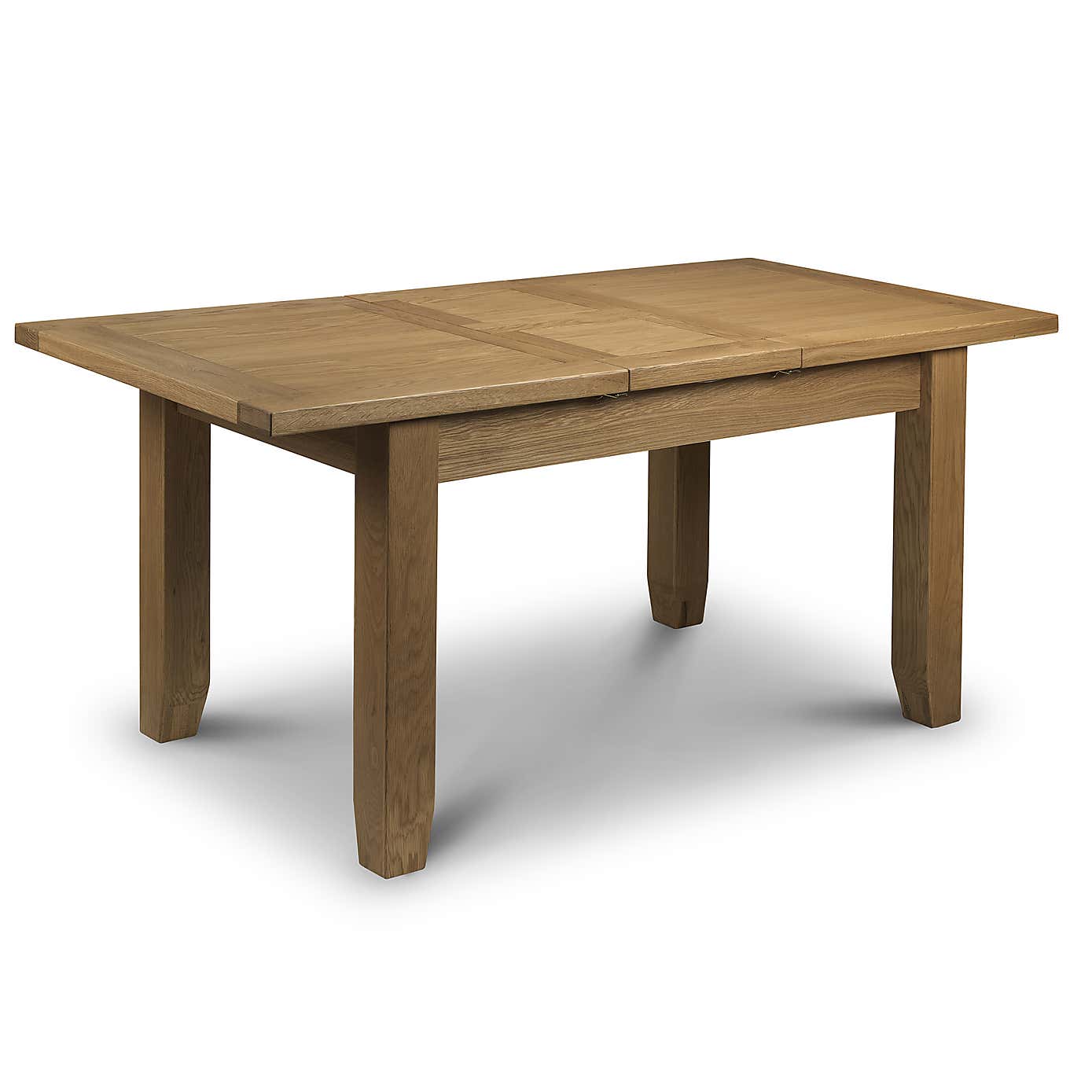 Astoria Dining Table and 6 Rio Chairs Set