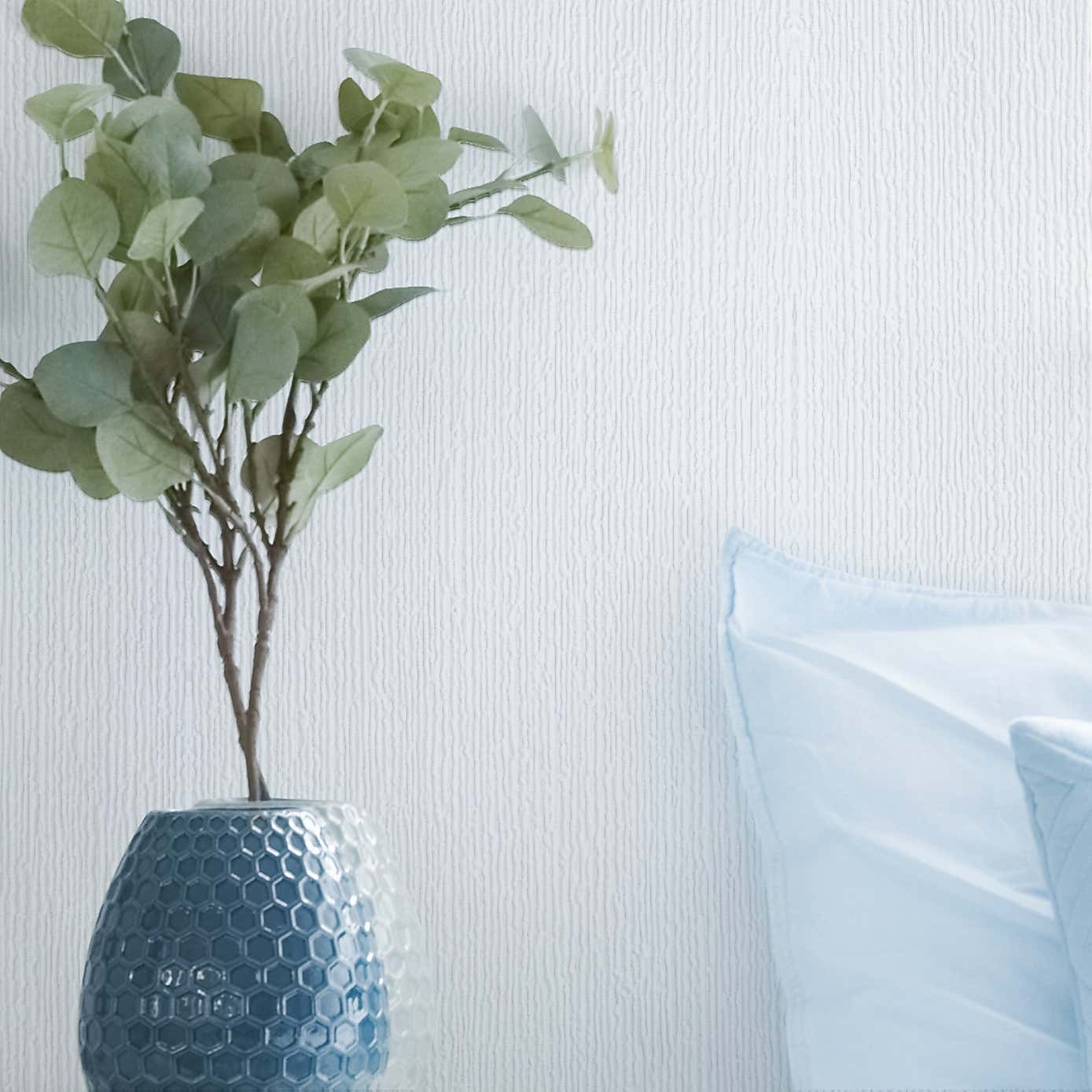 Superfresco String Wallpaper