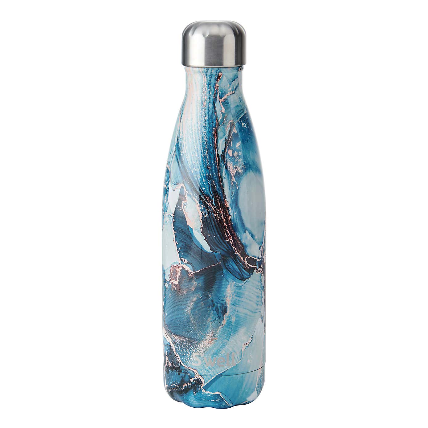 S'well Insulated Water Bottle, 500ml