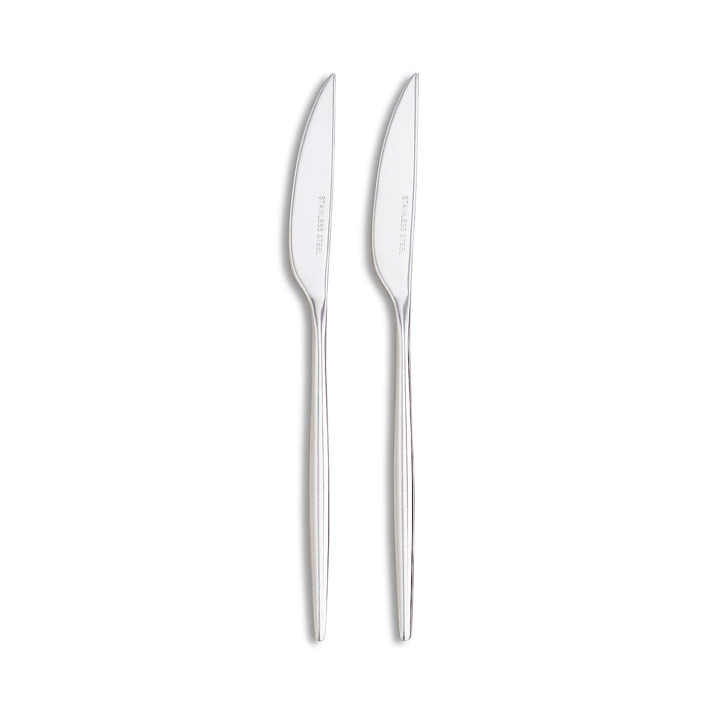 Alton Set of 2 Knives