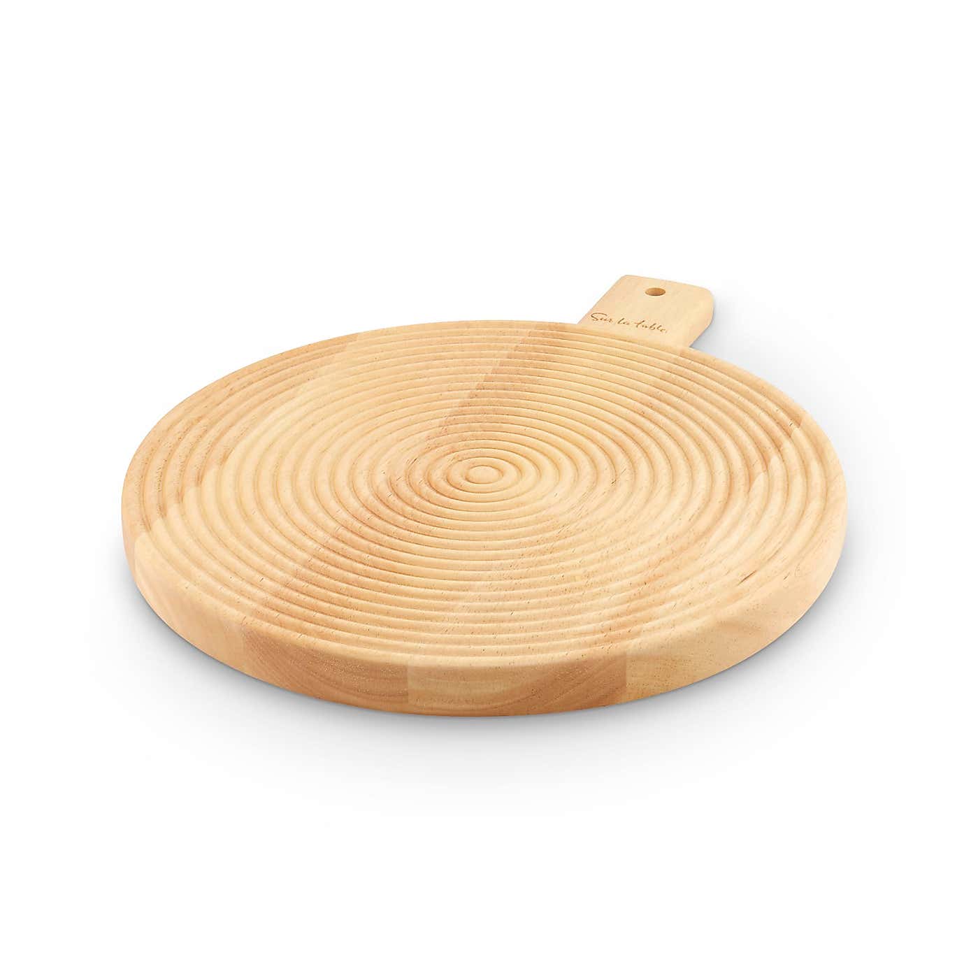 Sur La Table Medium Round Paddle Board