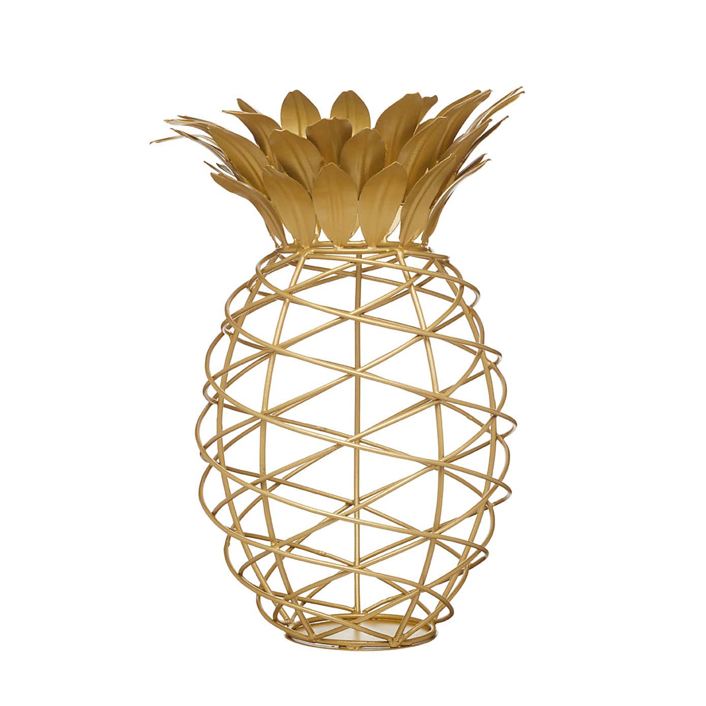 BarCraft Pineapple Cork Collector