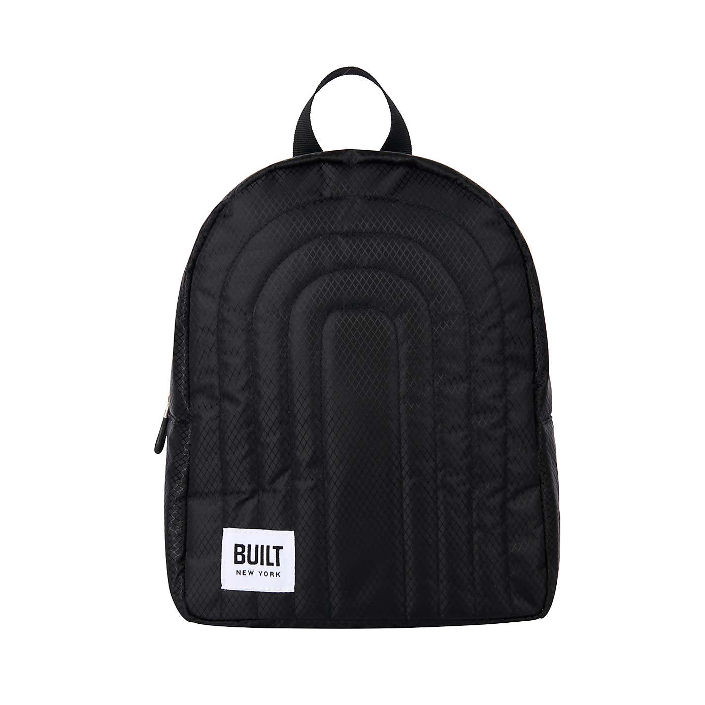Built Insulated Cool Bag Picnic Backpack
