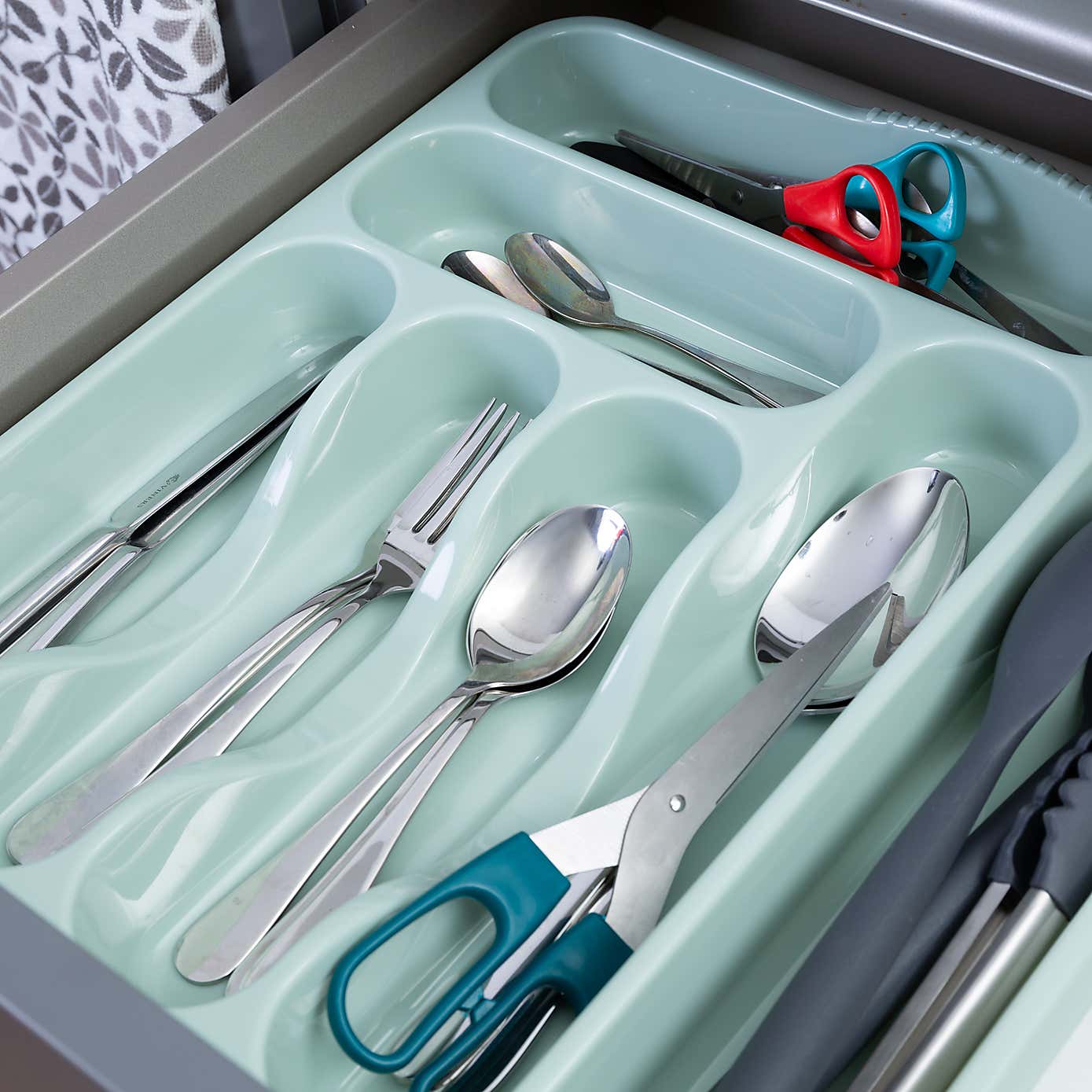 Wham Casa 3 Piece Kitchen Set