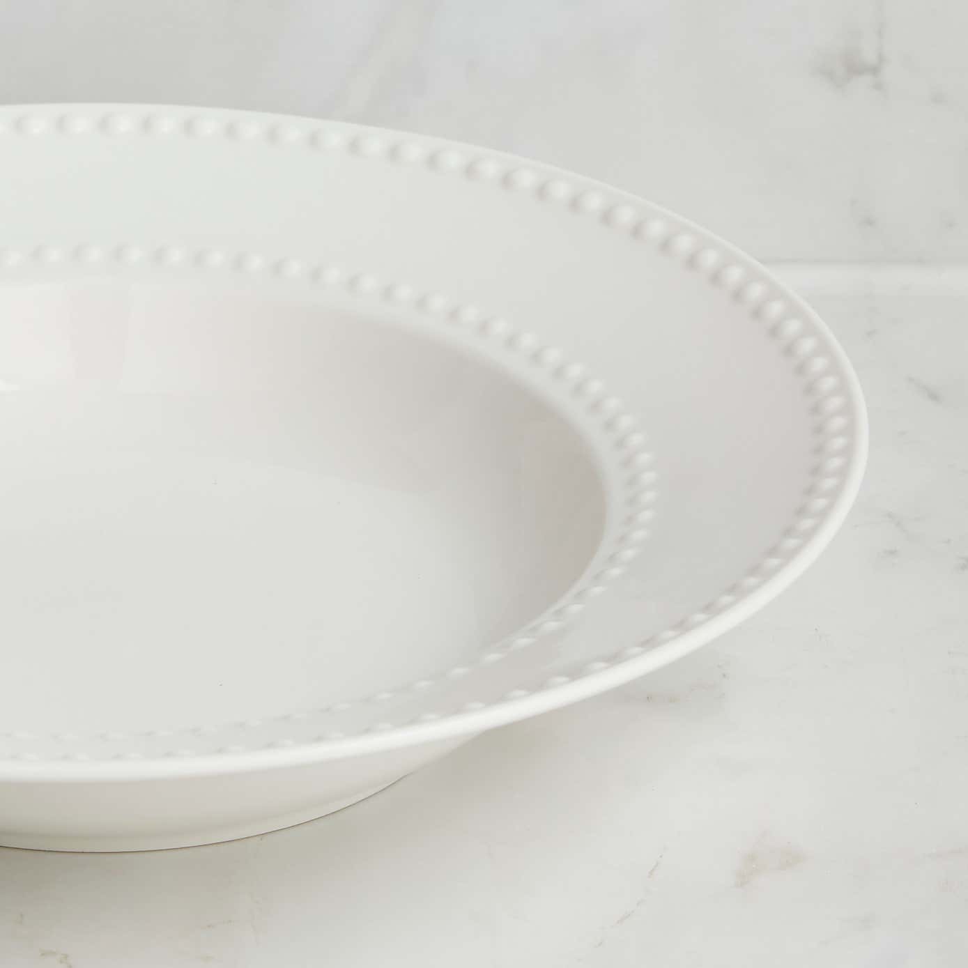 Winslow Pasta Bowl
