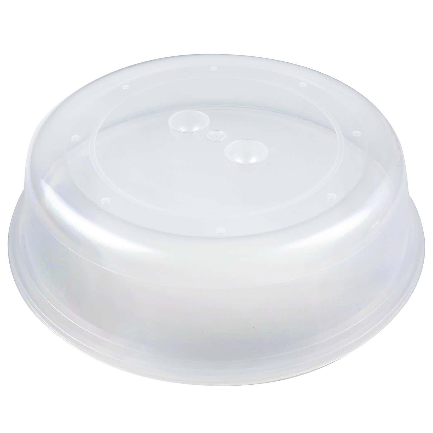 good2heat Microwave Plate Cover