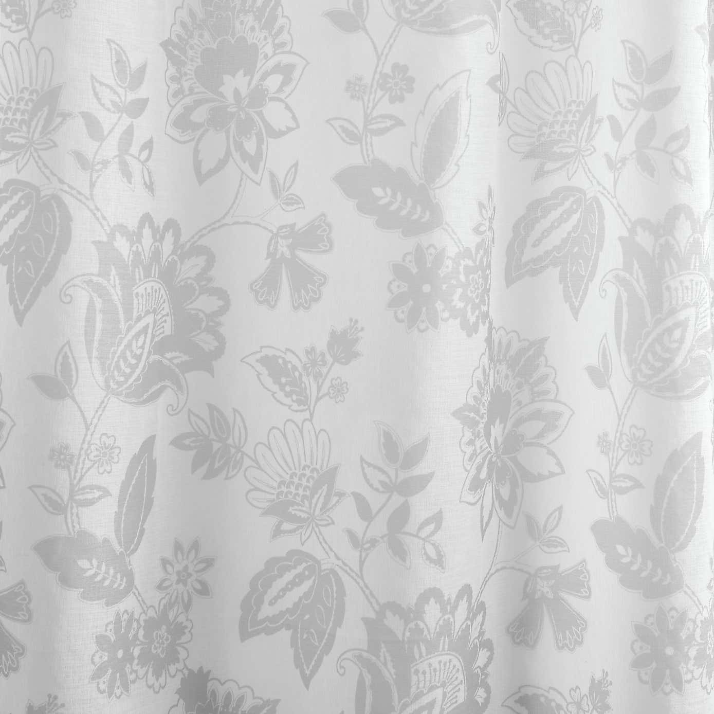 Marinelli Slot Top Voile Panel