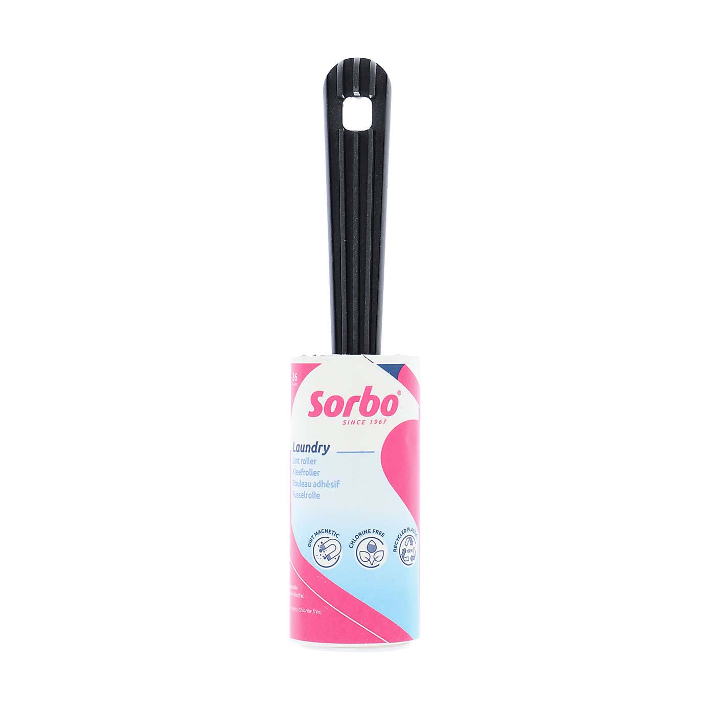 Sorbo Lint Roller