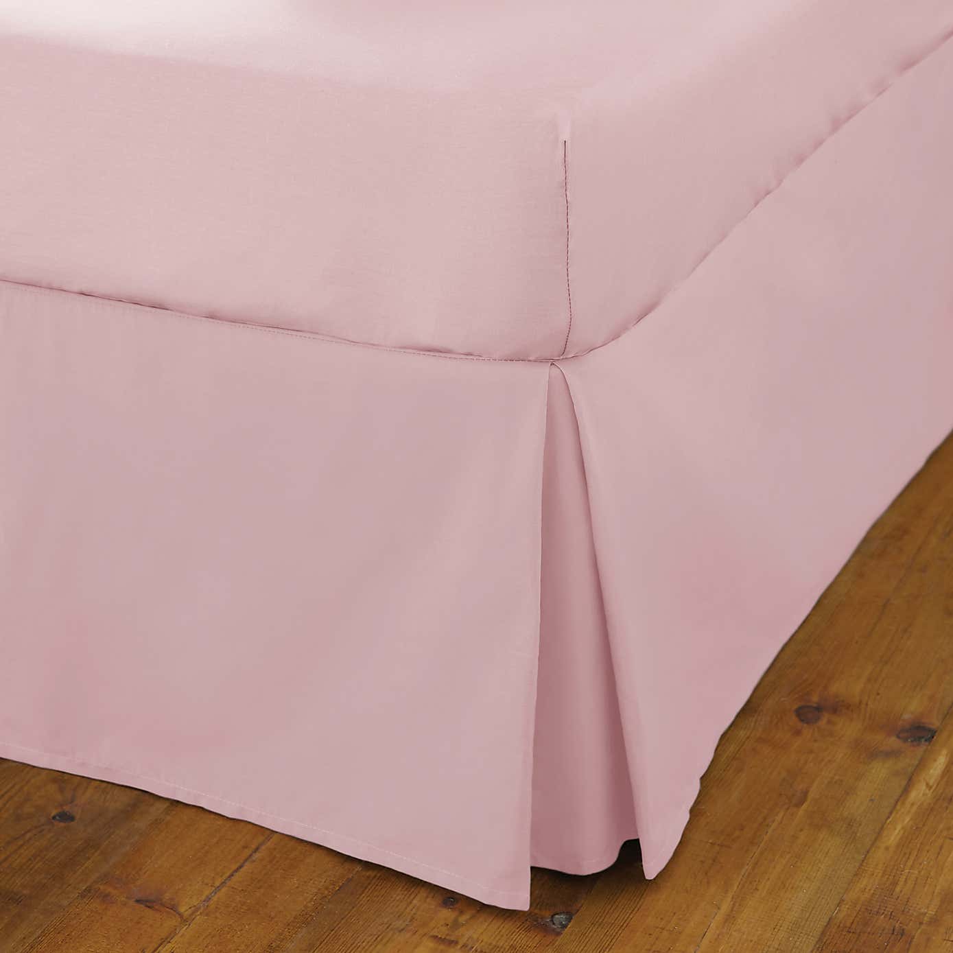 Fogarty Cooling Cotton Valance