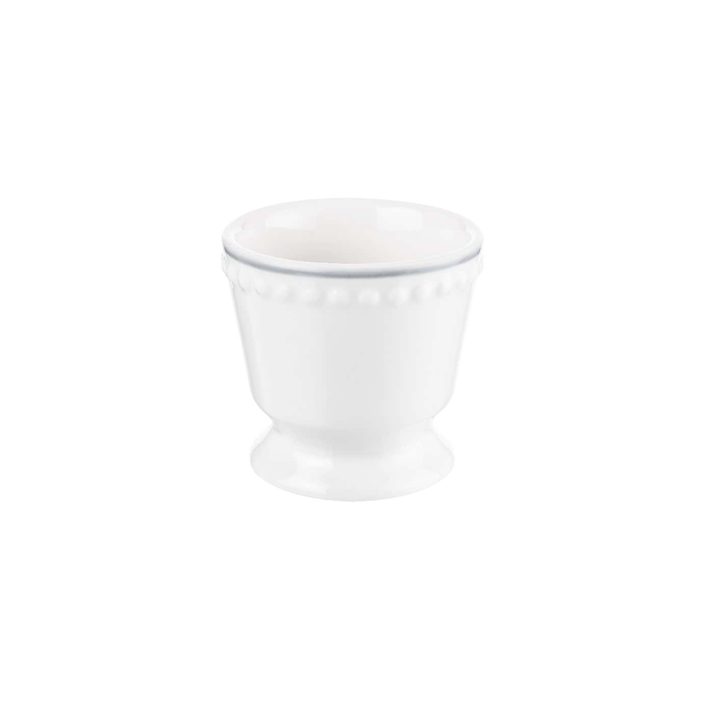 Mary Berry Signature Set of 4 Egg Cups