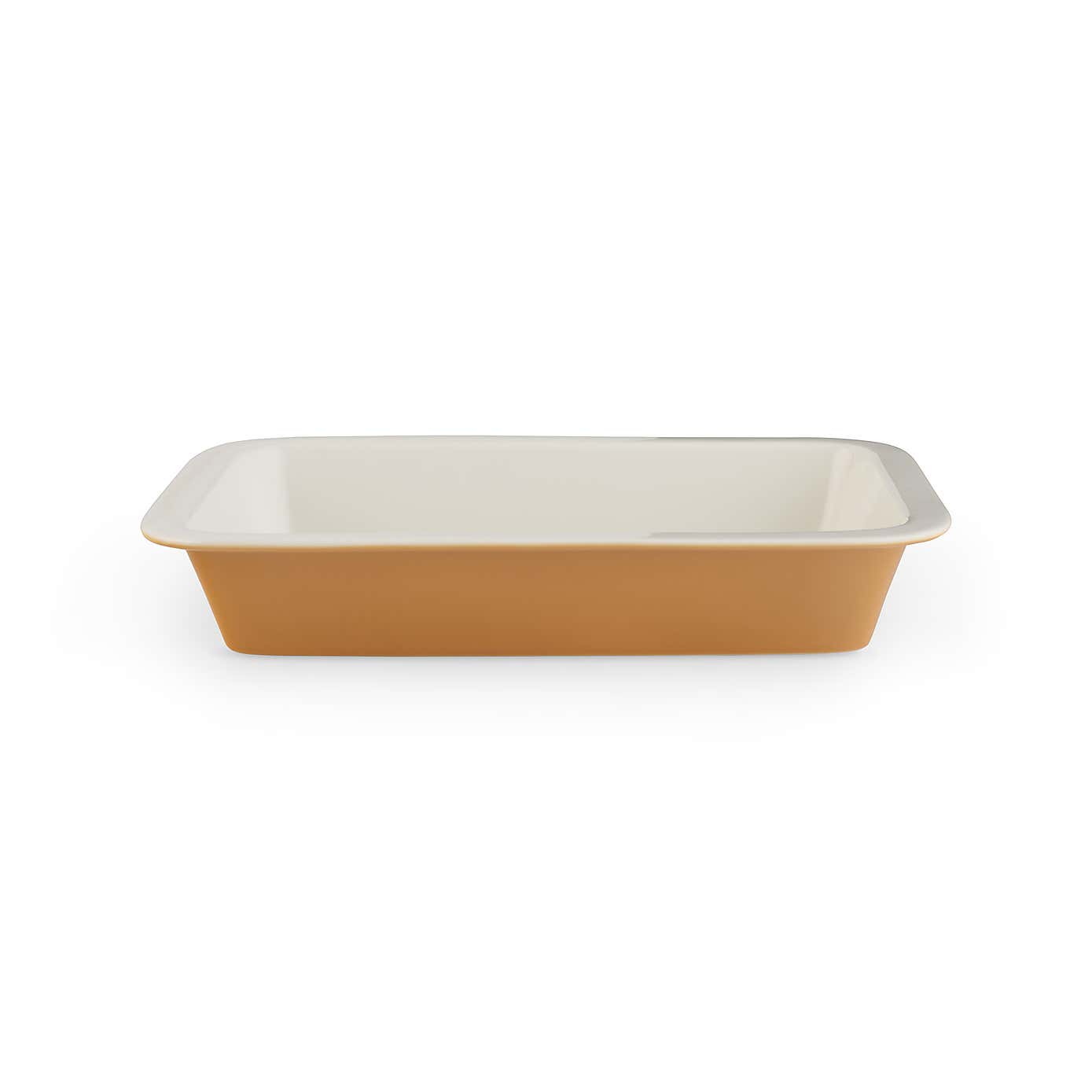 Portmeirion Botanic Garden Harmony Large Roasting Dish