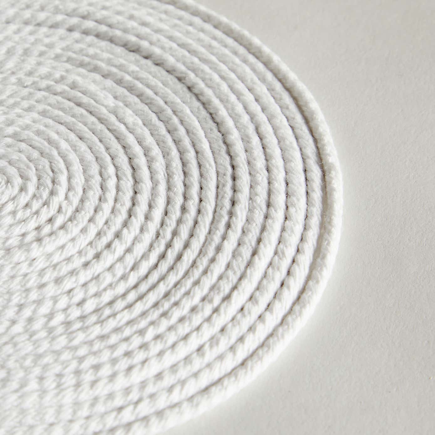 By the Metre 12mm Jumbo Cord